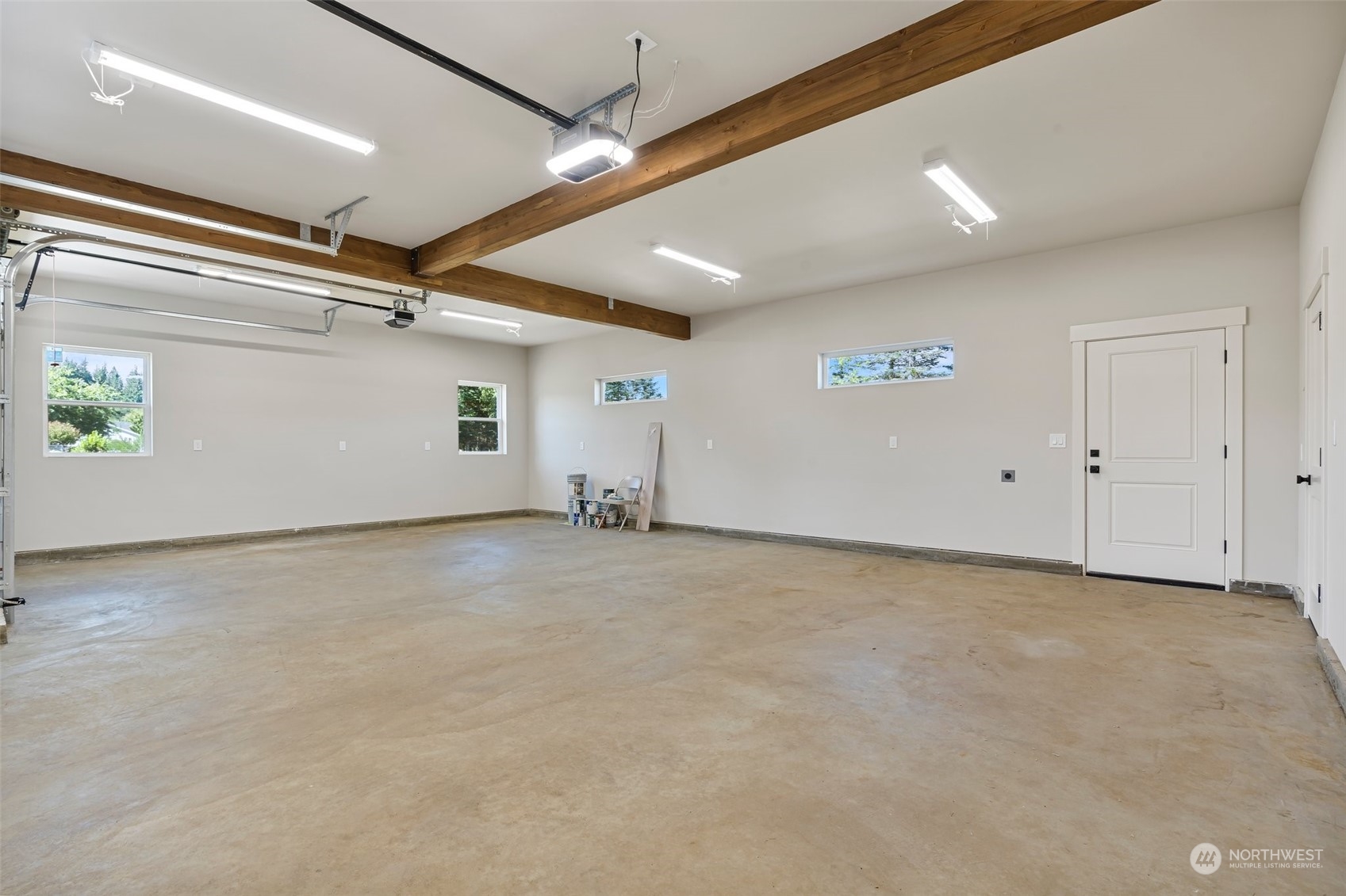 16 Barrett Road North Montesano, WA 98563 - Photo 27 of 40 Gallery Image 27