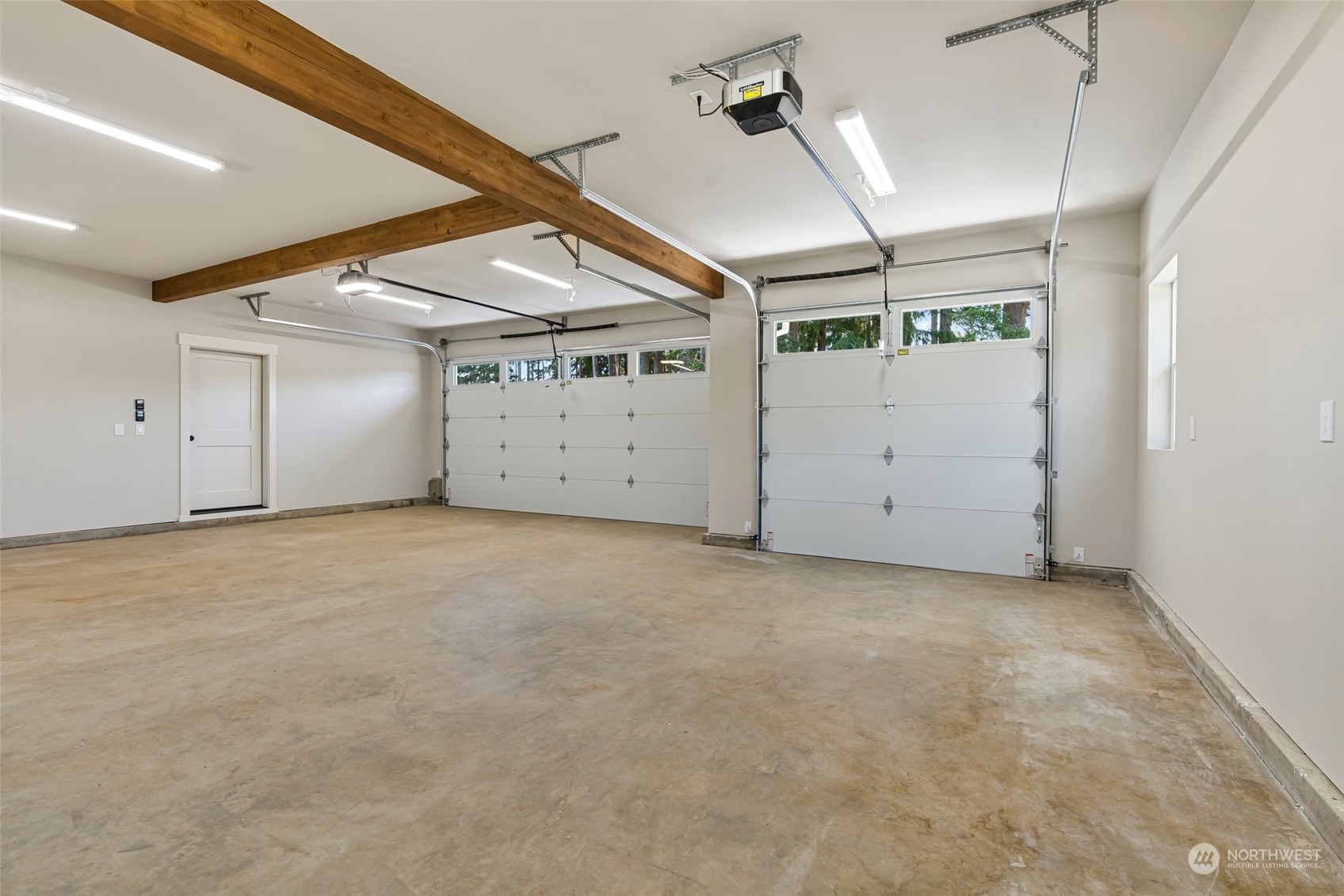16 Barrett Road North Montesano, WA 98563 - Photo 28 of 40 Gallery Image 28