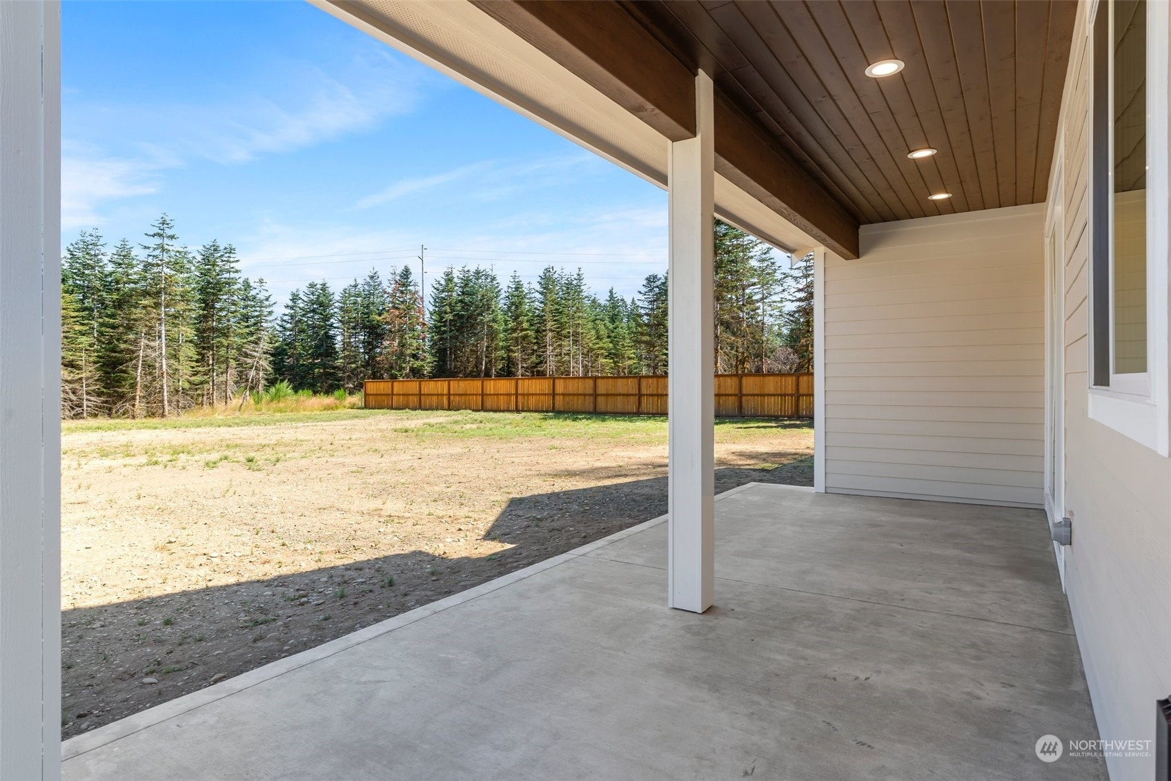 16 Barrett Road North Montesano, WA 98563 - Photo 29 of 40 Gallery Image 29