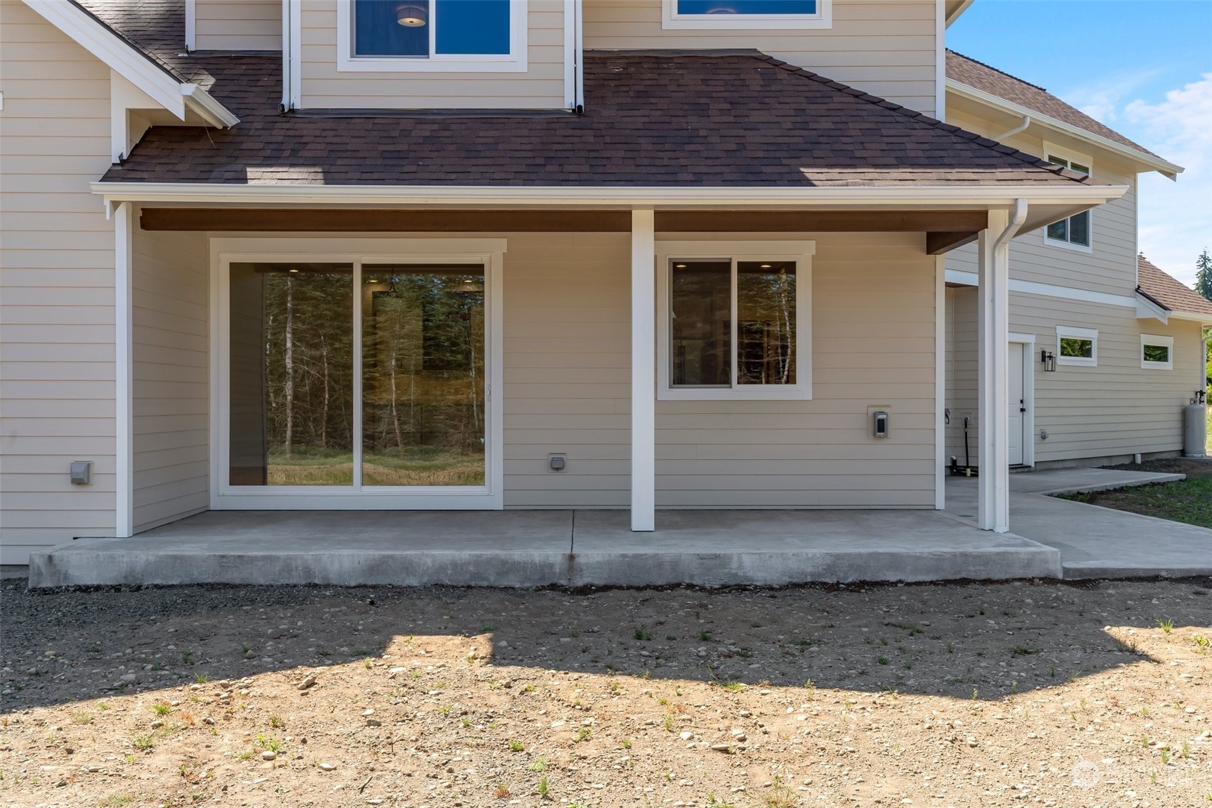 16 Barrett Road North Montesano, WA 98563 - Photo 30 of 40 Gallery Image 30