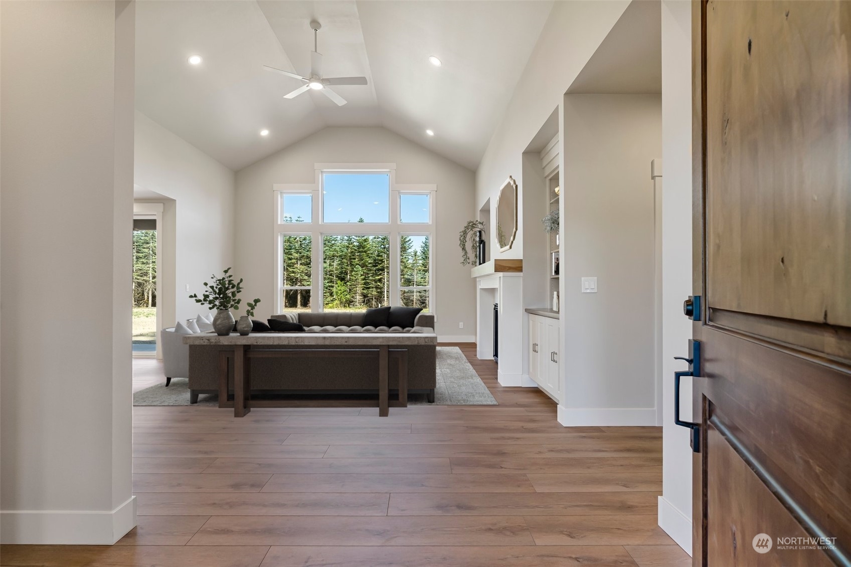 16 Barrett Road North Montesano, WA 98563 - Photo 3 of 40 Gallery Image 3