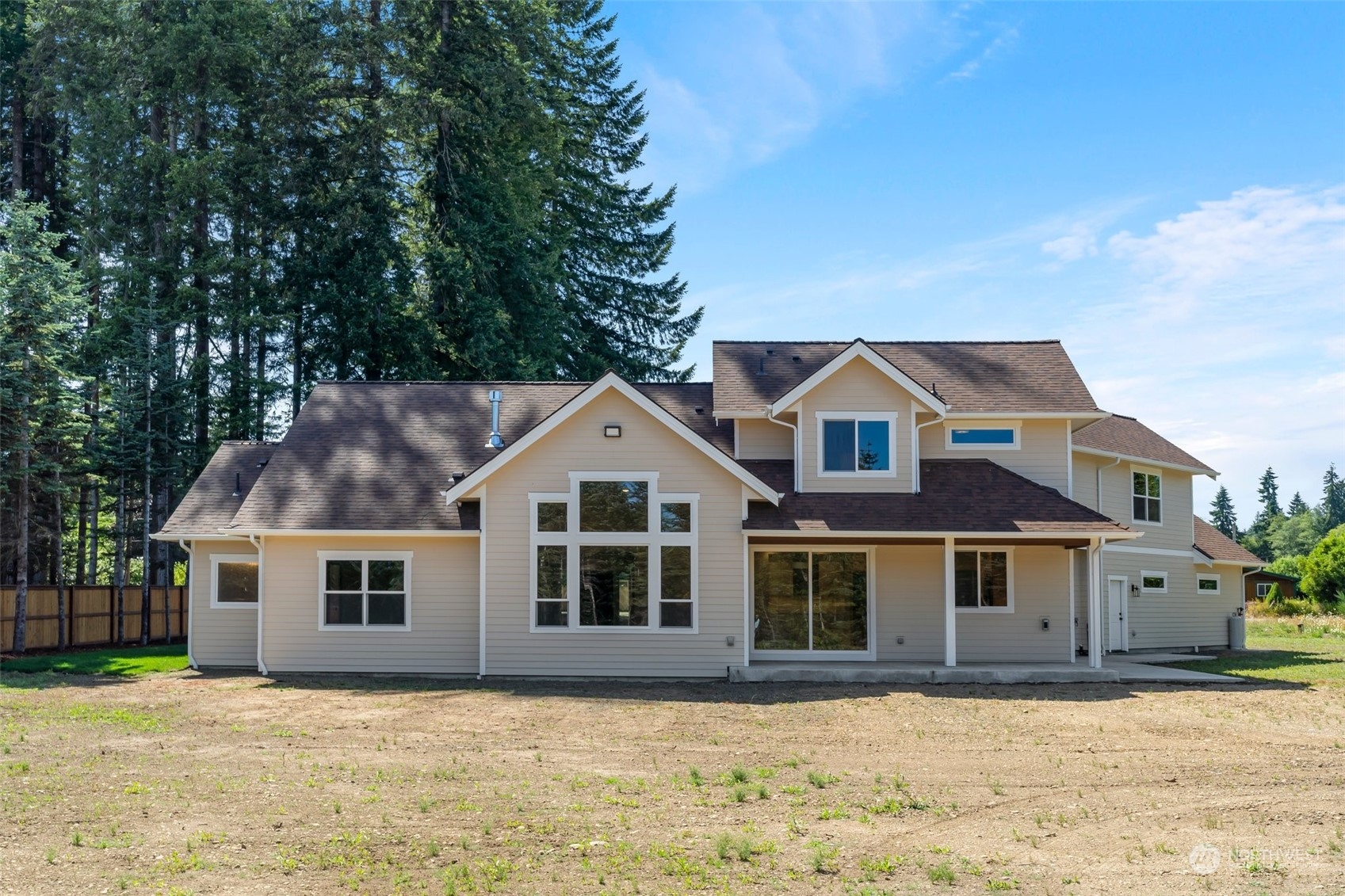 16 Barrett Road North Montesano, WA 98563 - Photo 33 of 40 Gallery Image 33