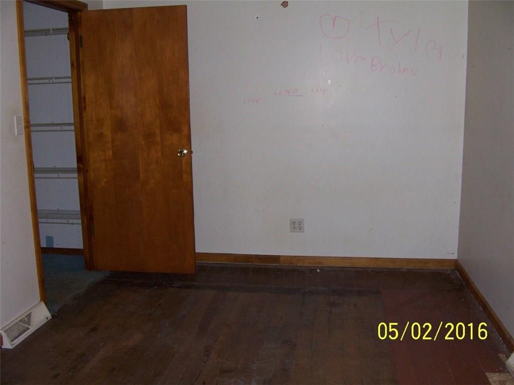1870 Jefferson Road Rices Landing, PA 15357 - Photo 11 of 14