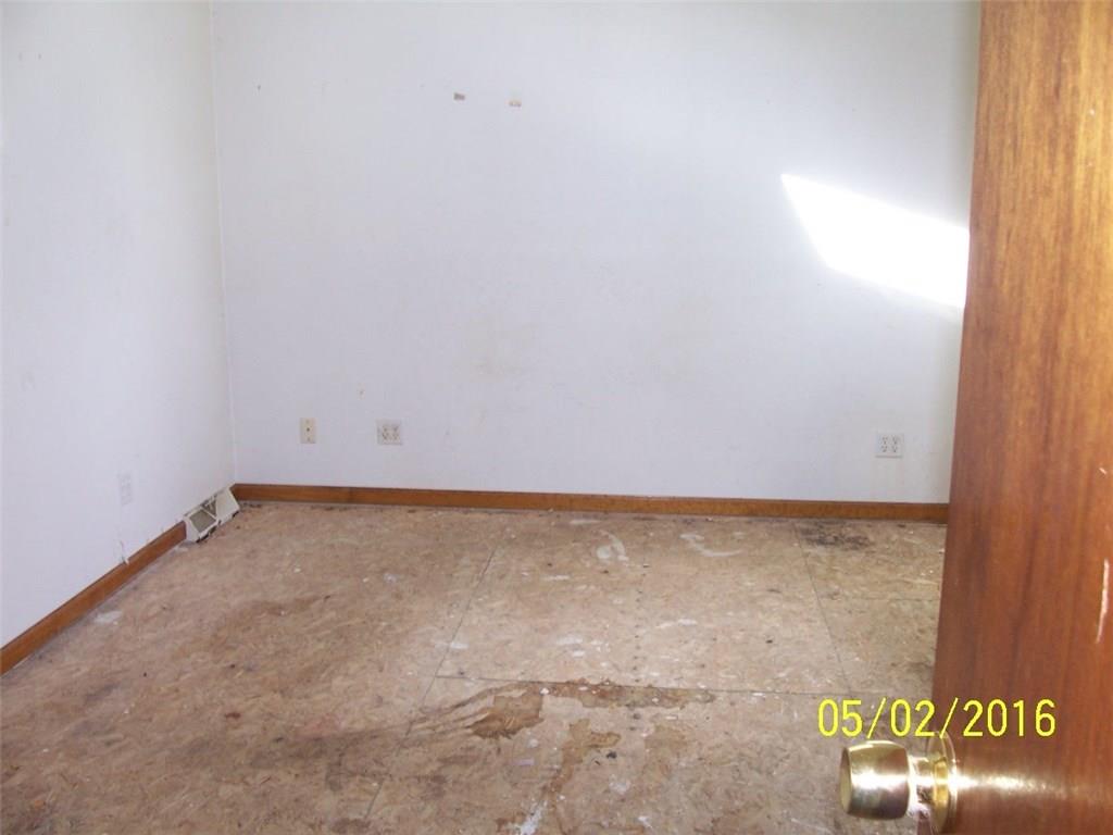 1870 Jefferson Road Rices Landing, PA 15357 - Photo 12 of 14