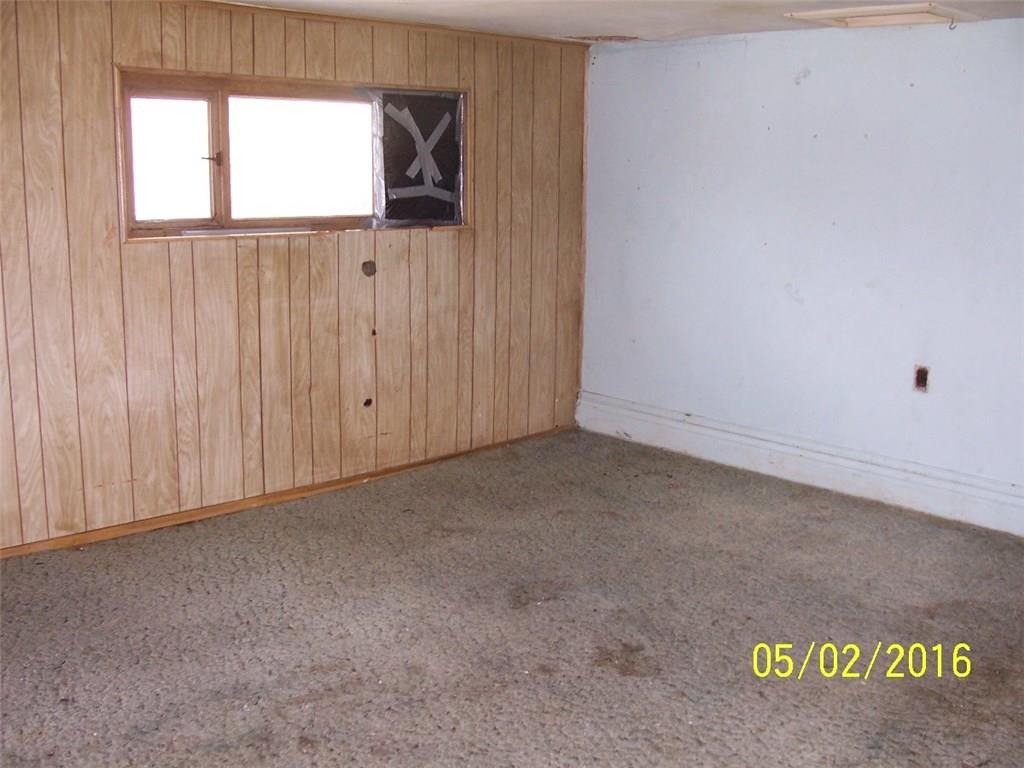 1870 Jefferson Road Rices Landing, PA 15357 - Photo 13 of 14
