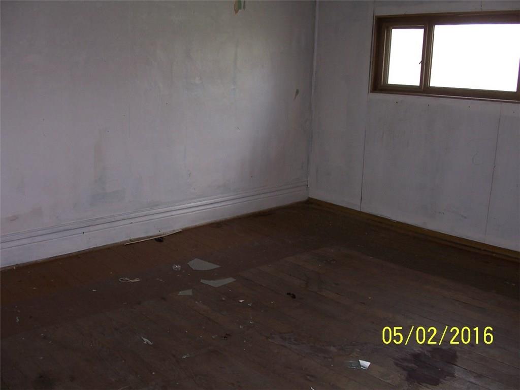 1870 Jefferson Road Rices Landing, PA 15357 - Photo 14 of 14