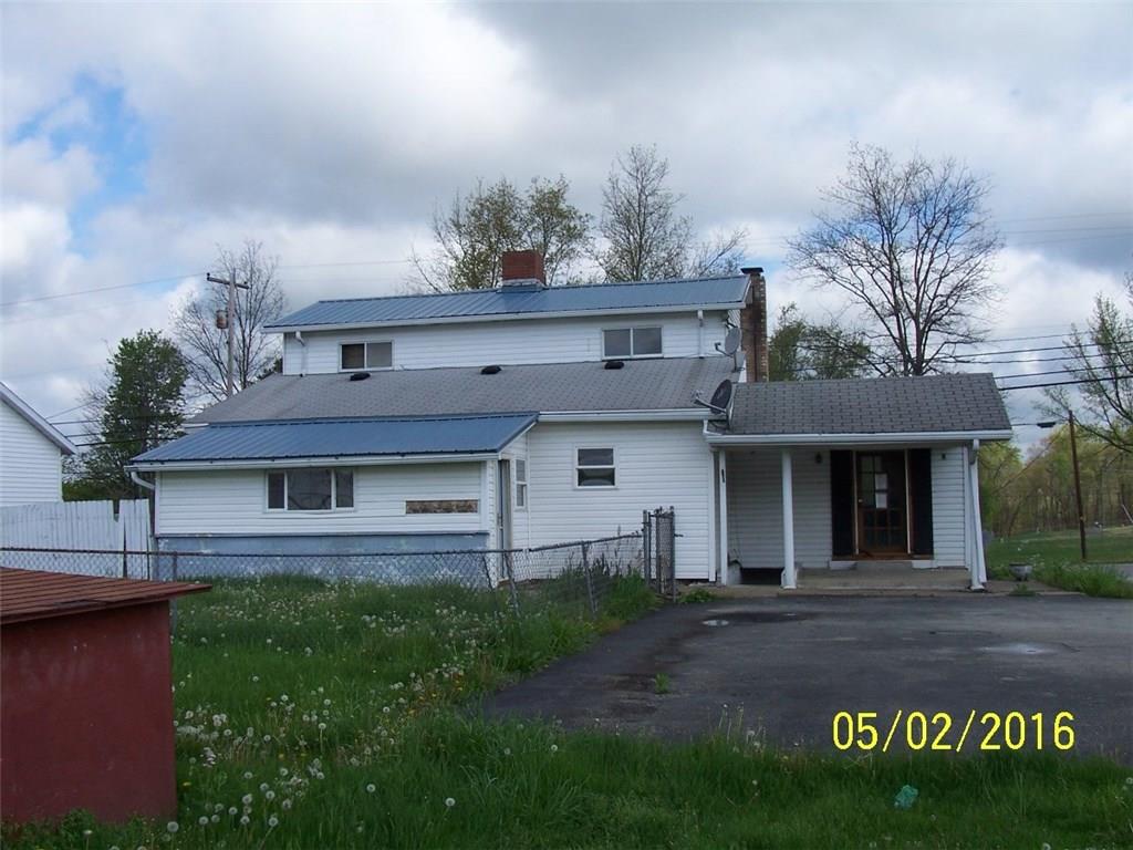 1870 Jefferson Road Rices Landing, PA 15357 - Photo 3 of 14