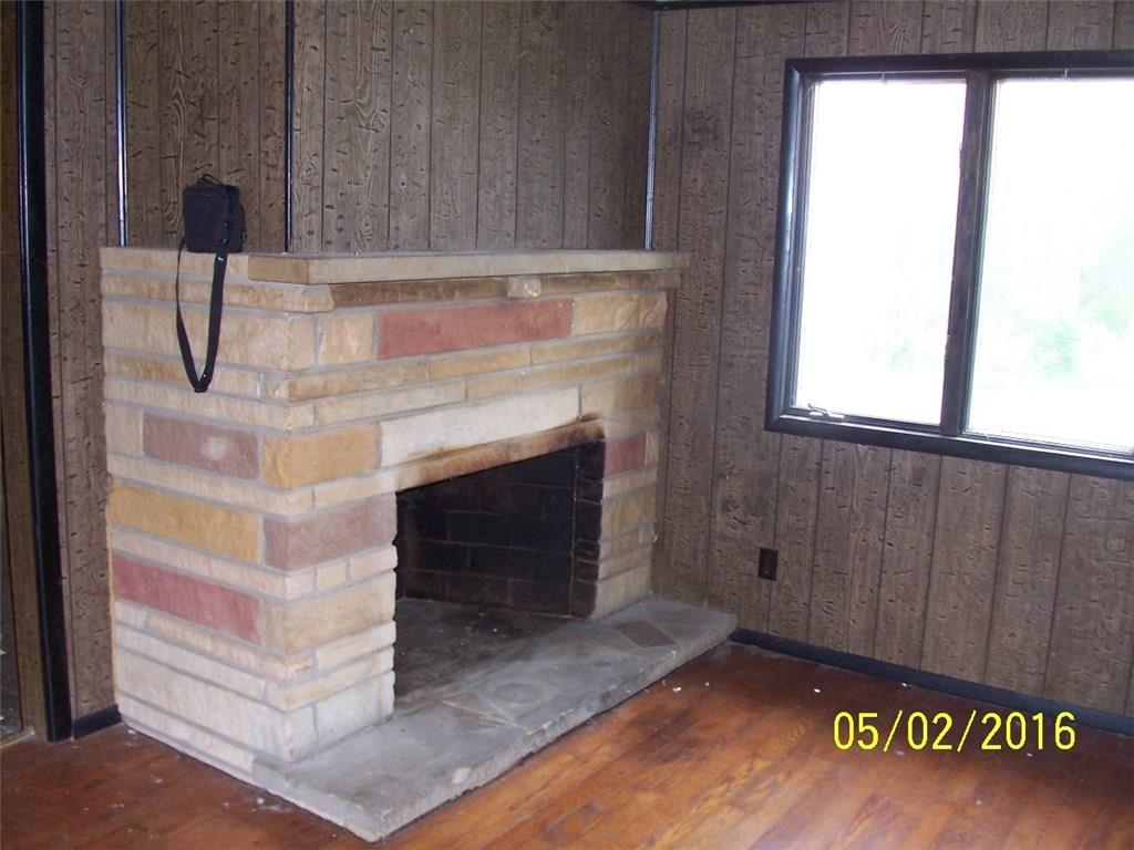 1870 Jefferson Road Rices Landing, PA 15357 - Photo 5 of 14
