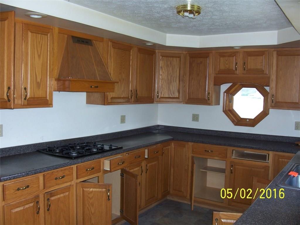 1870 Jefferson Road Rices Landing, PA 15357 - Photo 8 of 14