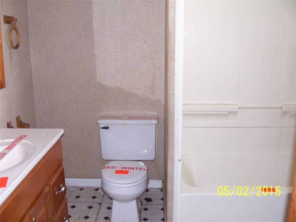 1870 Jefferson Road Rices Landing, PA 15357 - Photo 10 of 14