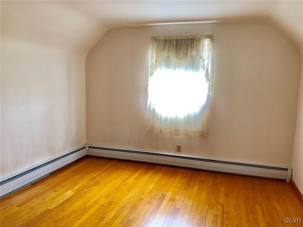 1957 Weaversville Road Northampton, PA 18067 - Photo 19 of 25 Gallery Image 19