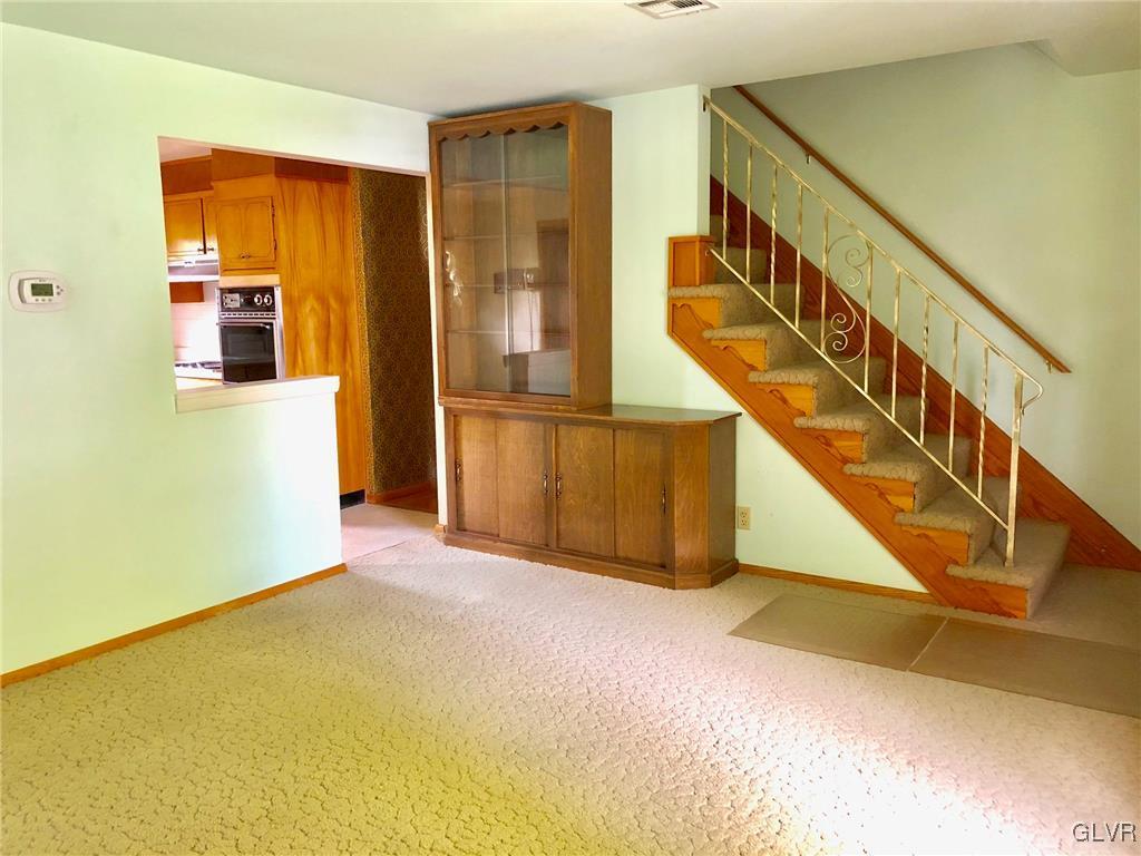 1957 Weaversville Road Northampton, PA 18067 - Photo 10 of 25 Gallery Image 10