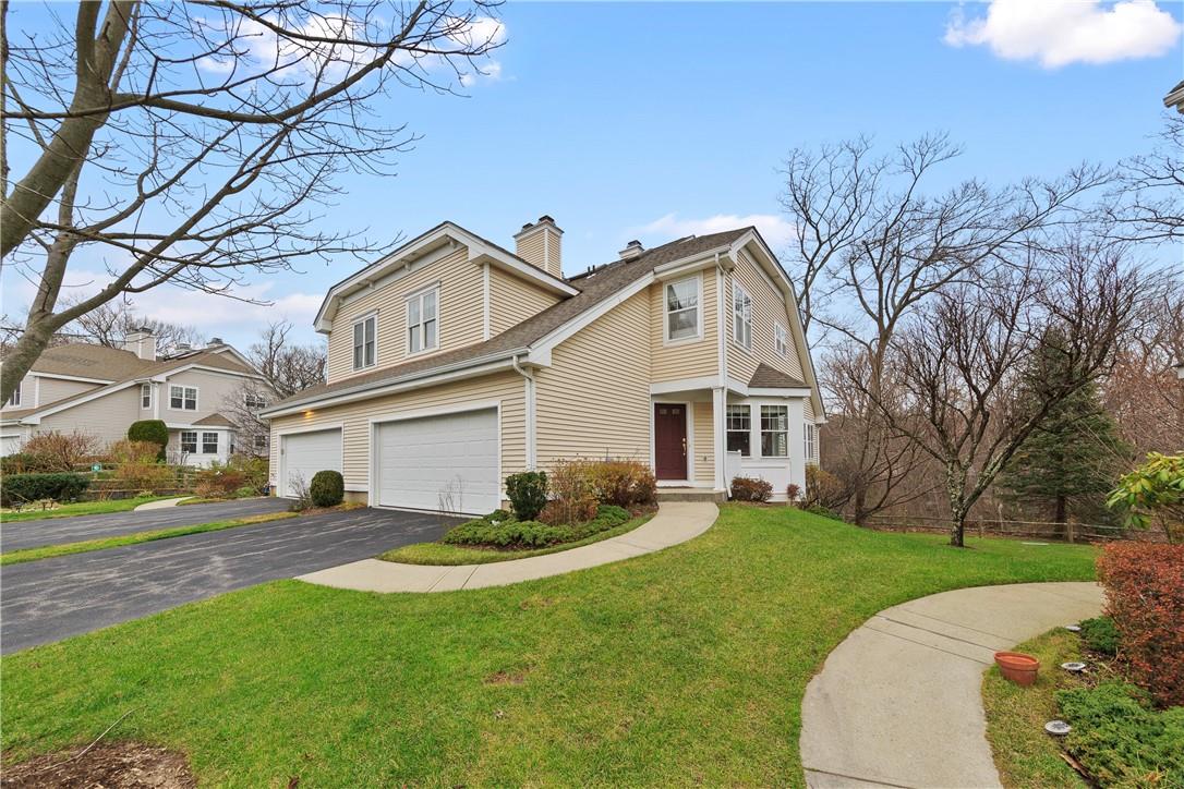 123 Winding Ridge Road, Unit 123 White Plains, NY 10603 - Photo 1 of 1