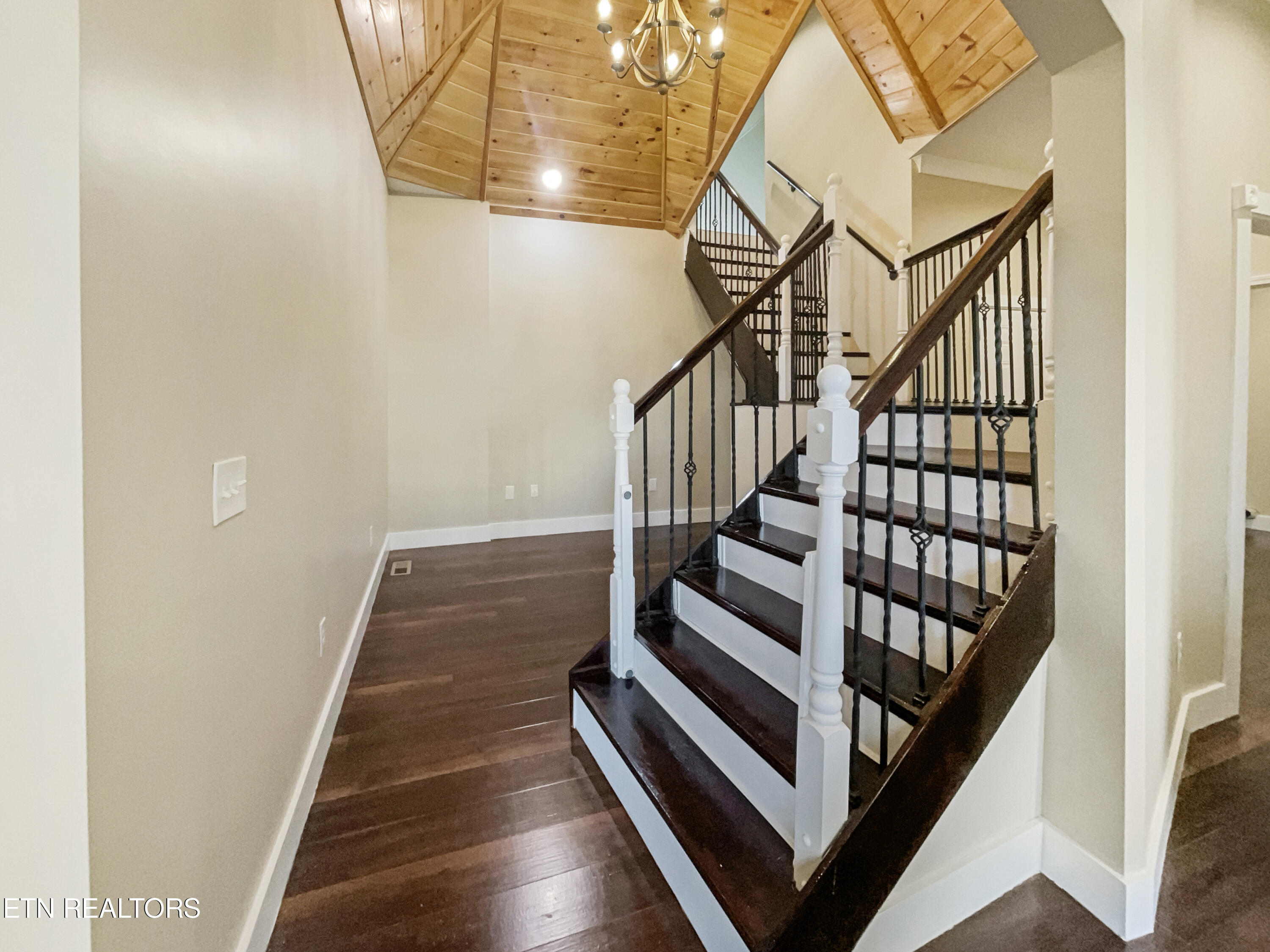 605 Green Ridge Road Seymour, TN 37865 - Photo 13 of 21 listing_10