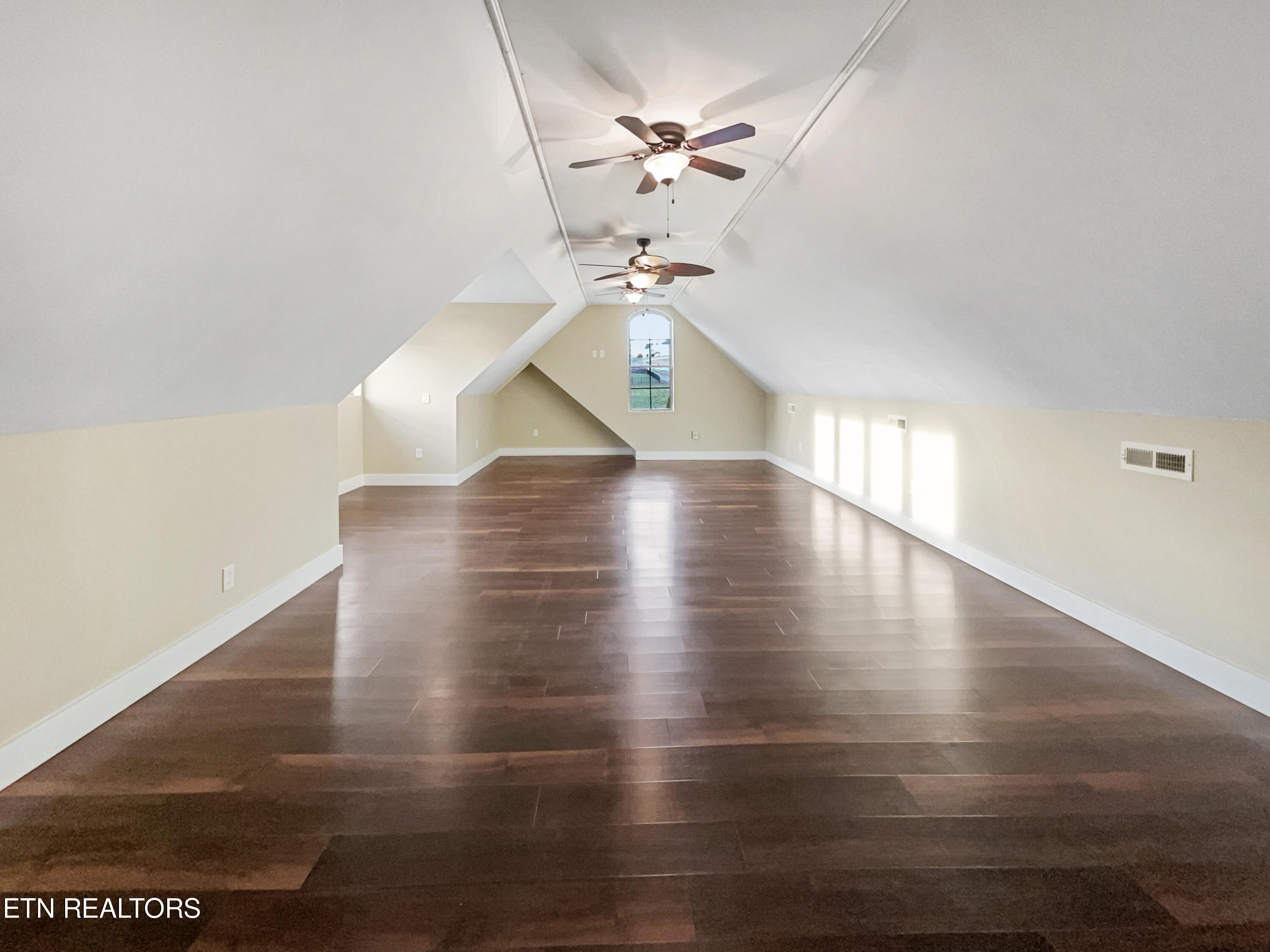 605 Green Ridge Road Seymour, TN 37865 - Photo 14 of 21 listing_11