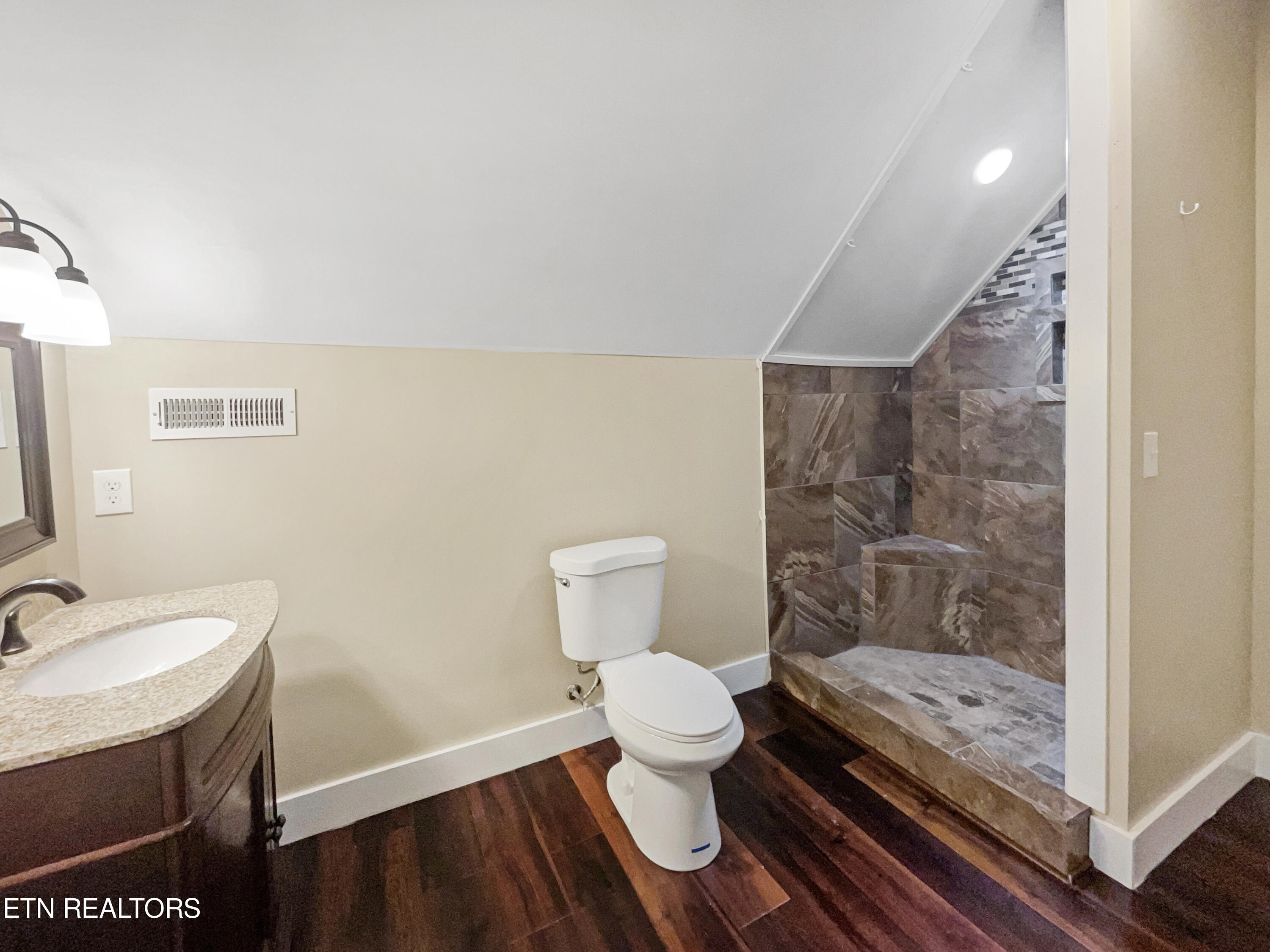 605 Green Ridge Road Seymour, TN 37865 - Photo 15 of 21 listing_12
