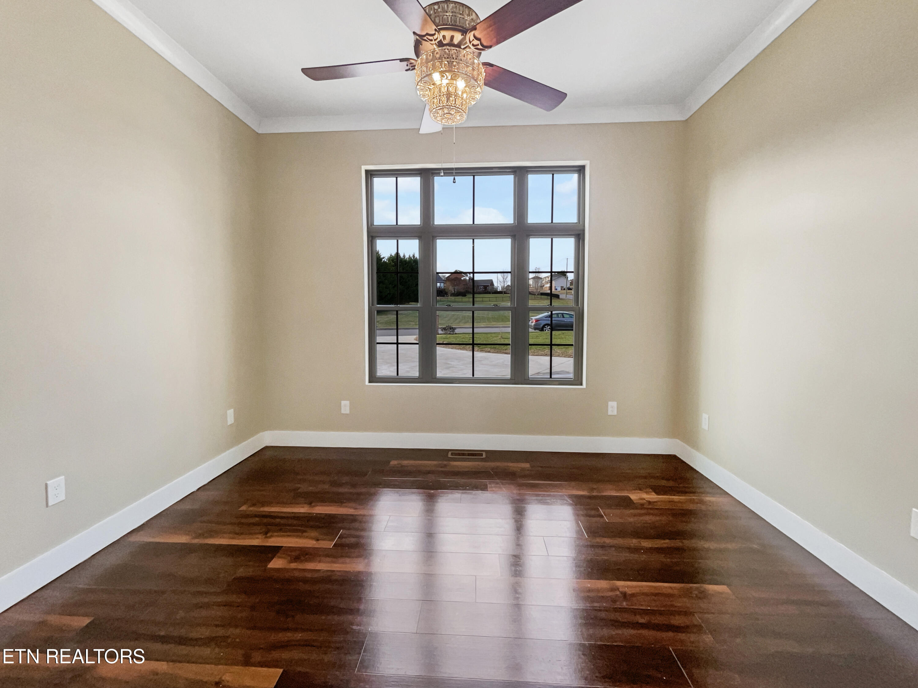 605 Green Ridge Road Seymour, TN 37865 - Photo 16 of 21 listing_13