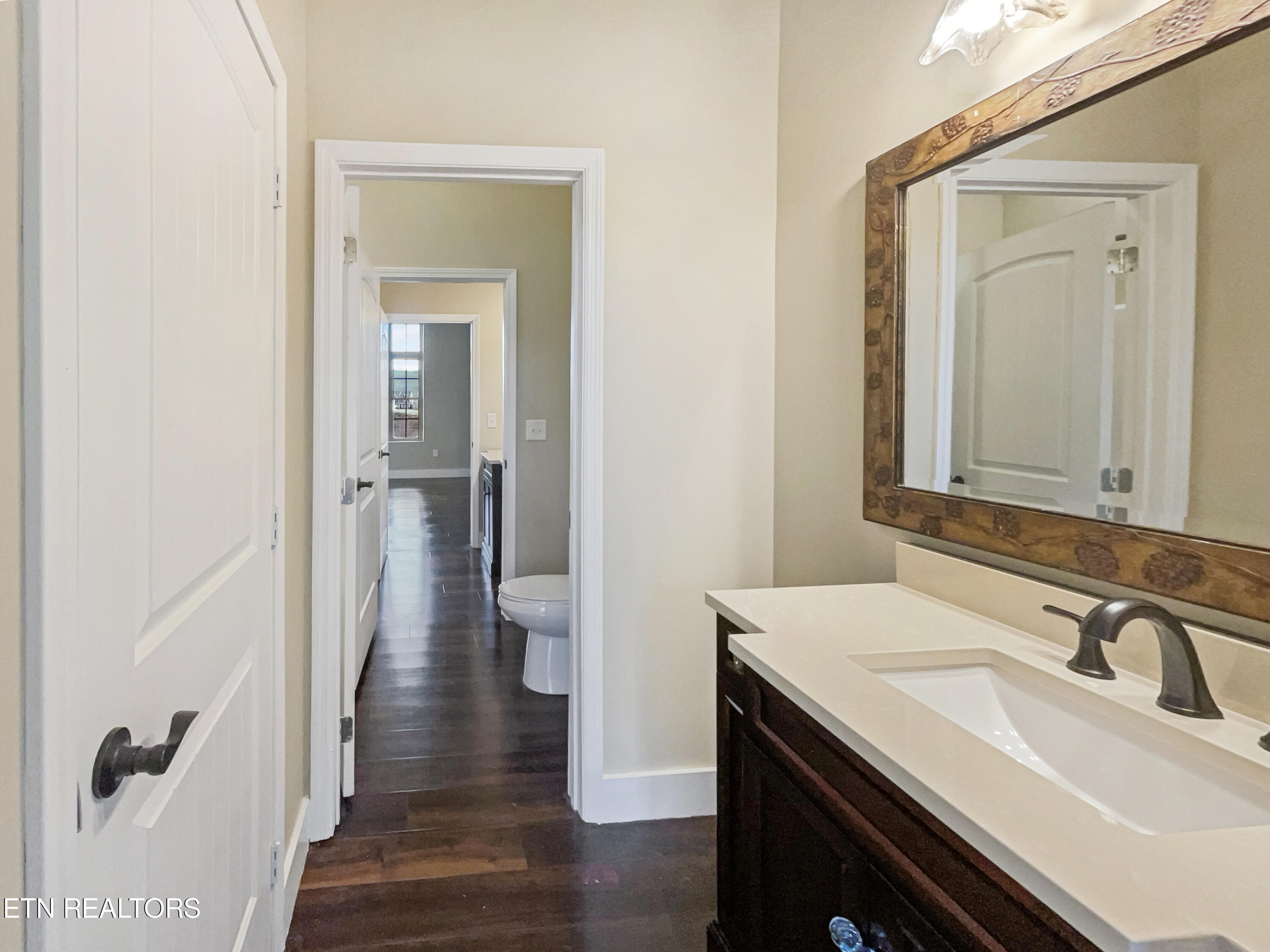 605 Green Ridge Road Seymour, TN 37865 - Photo 17 of 21 listing_14