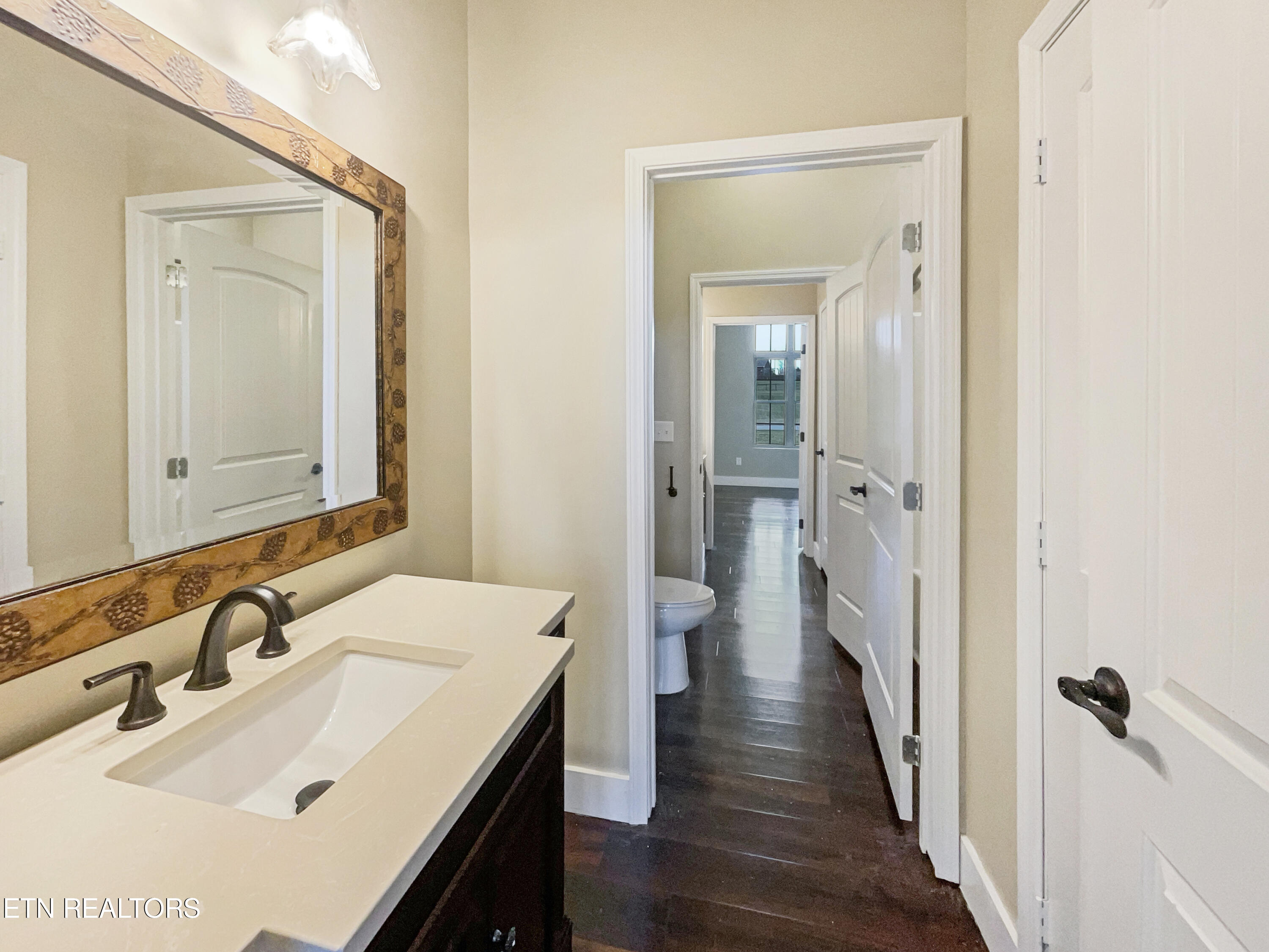 605 Green Ridge Road Seymour, TN 37865 - Photo 19 of 21 listing_16