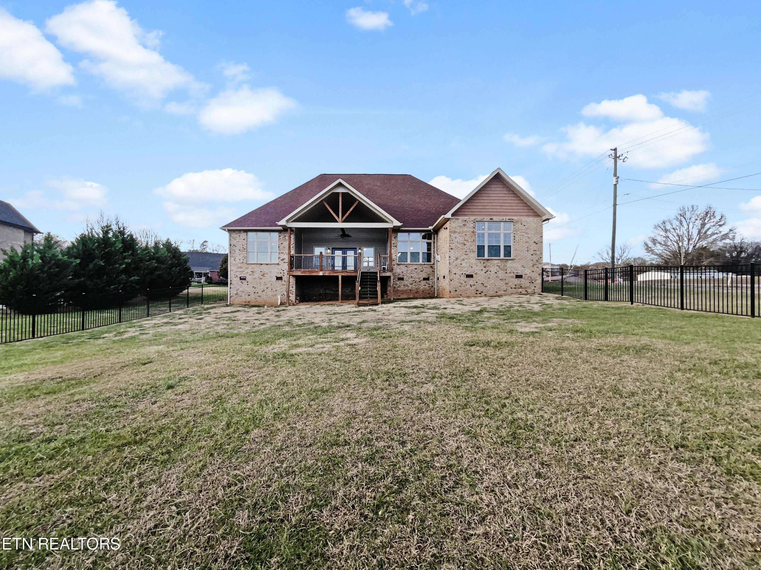 605 Green Ridge Road Seymour, TN 37865 - Photo 21 of 21 listing_18