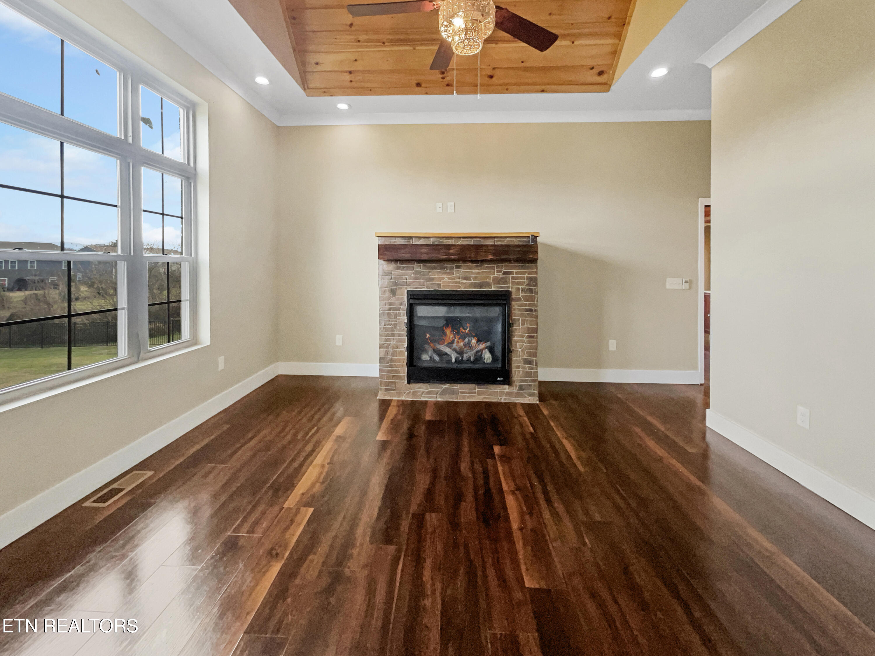 605 Green Ridge Road Seymour, TN 37865 - Photo 5 of 21 listing_2