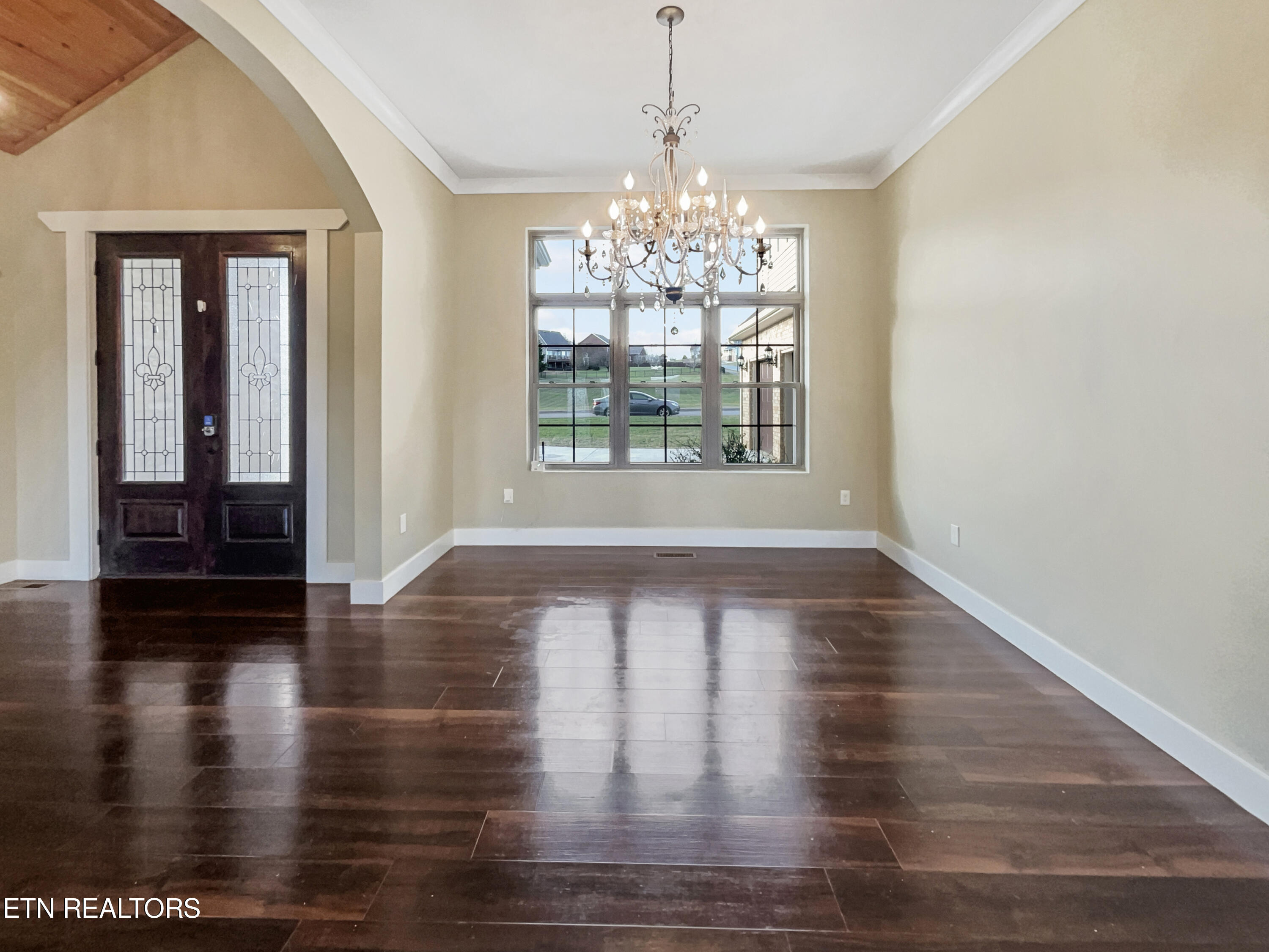 605 Green Ridge Road Seymour, TN 37865 - Photo 6 of 21 listing_5