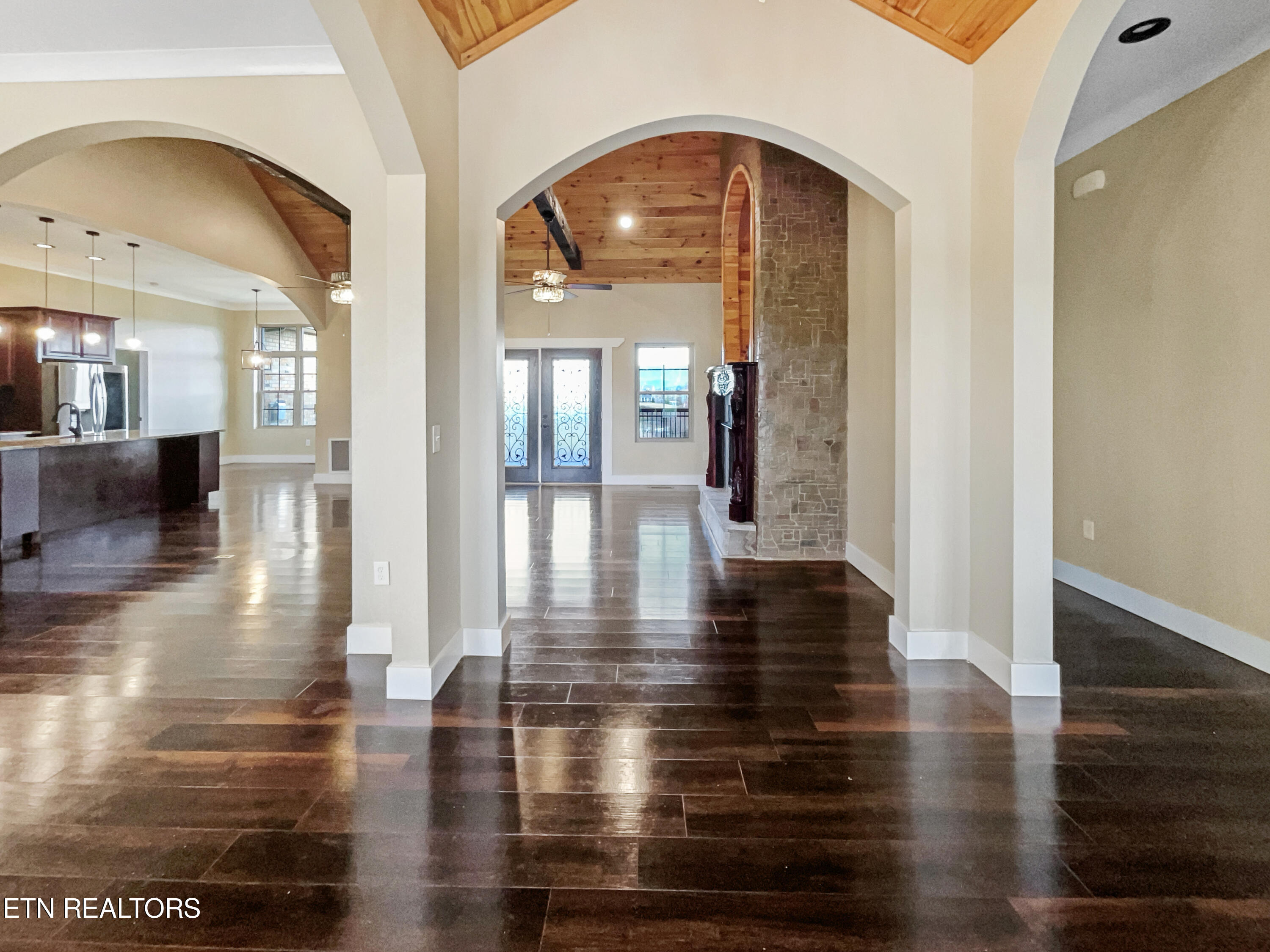 605 Green Ridge Road Seymour, TN 37865 - Photo 7 of 21 listing_4
