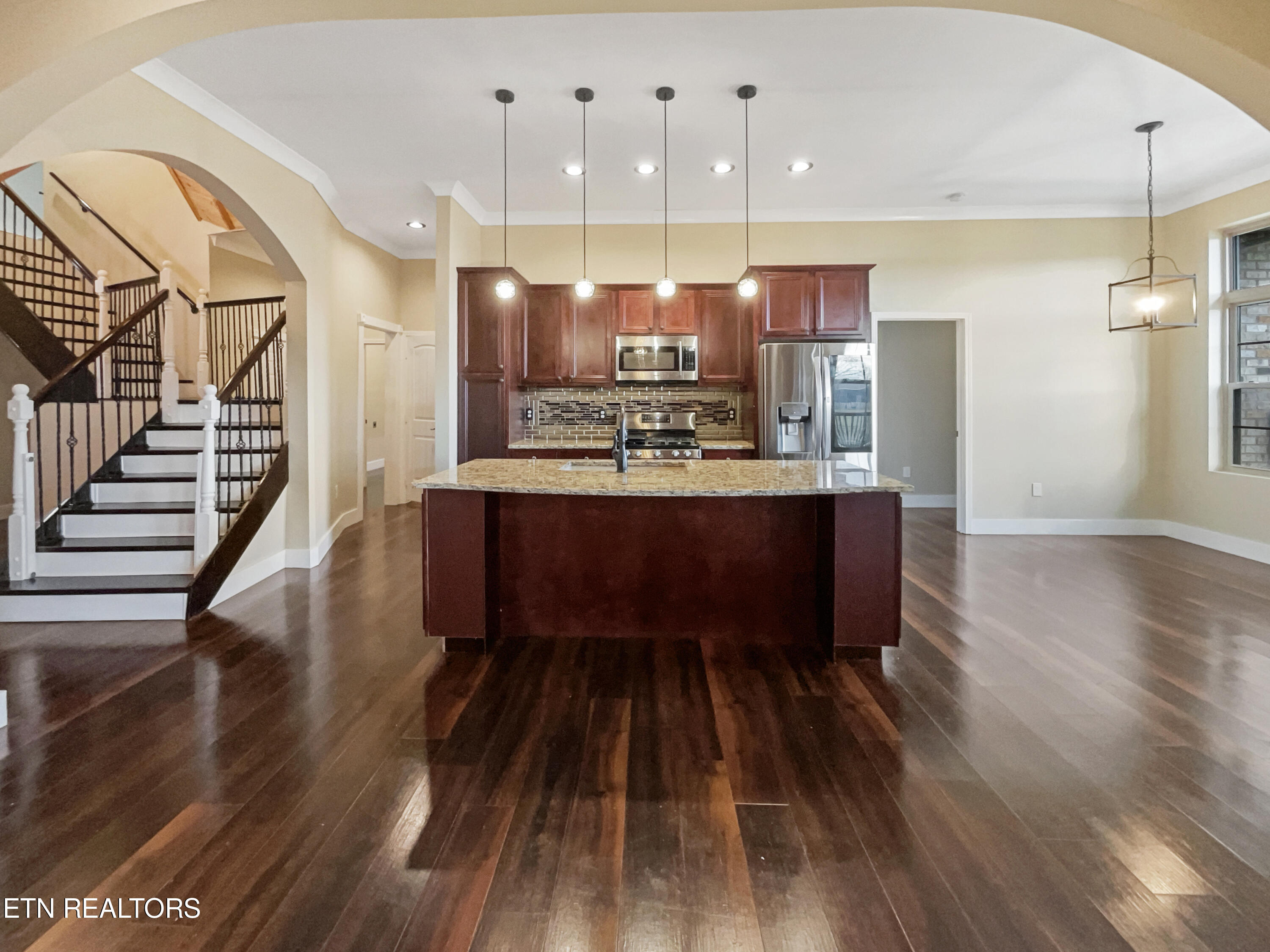 605 Green Ridge Road Seymour, TN 37865 - Photo 8 of 21 listing_3