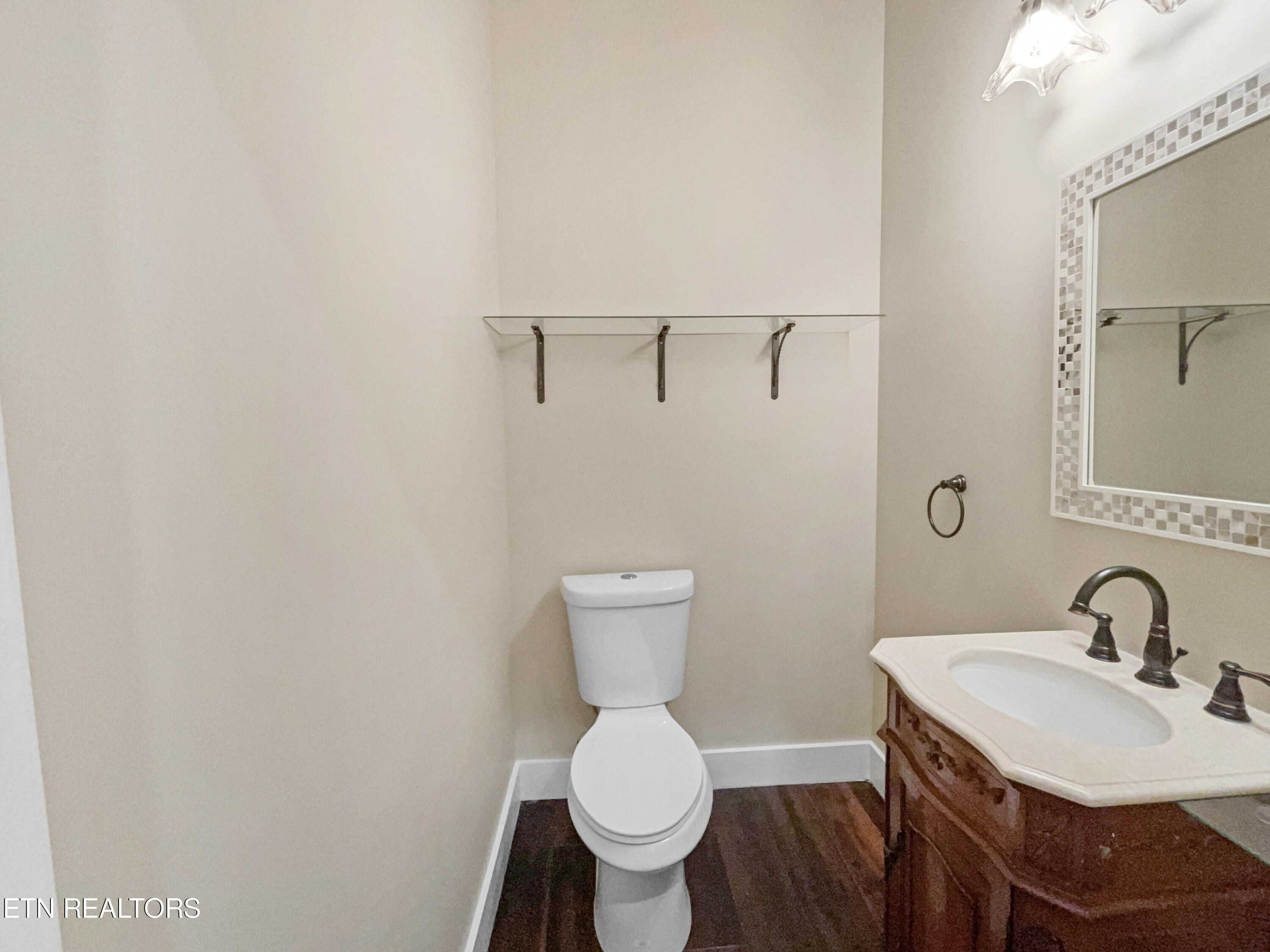 605 Green Ridge Road Seymour, TN 37865 - Photo 9 of 21 listing_9
