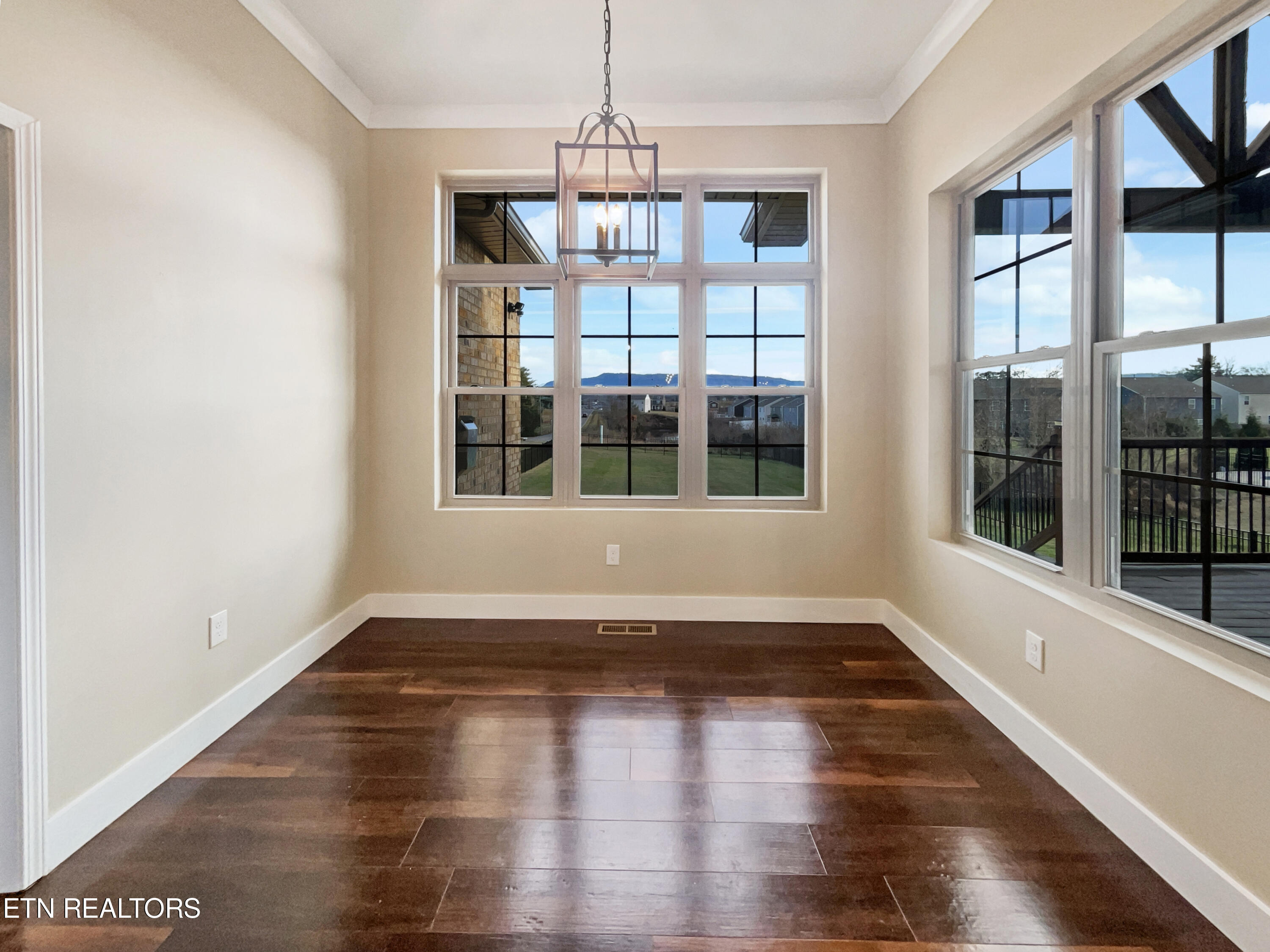 605 Green Ridge Road Seymour, TN 37865 - Photo 10 of 21 listing_6