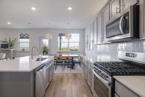 $499,000 | 7316 Daves Landing Drive, Austin, TX 78724