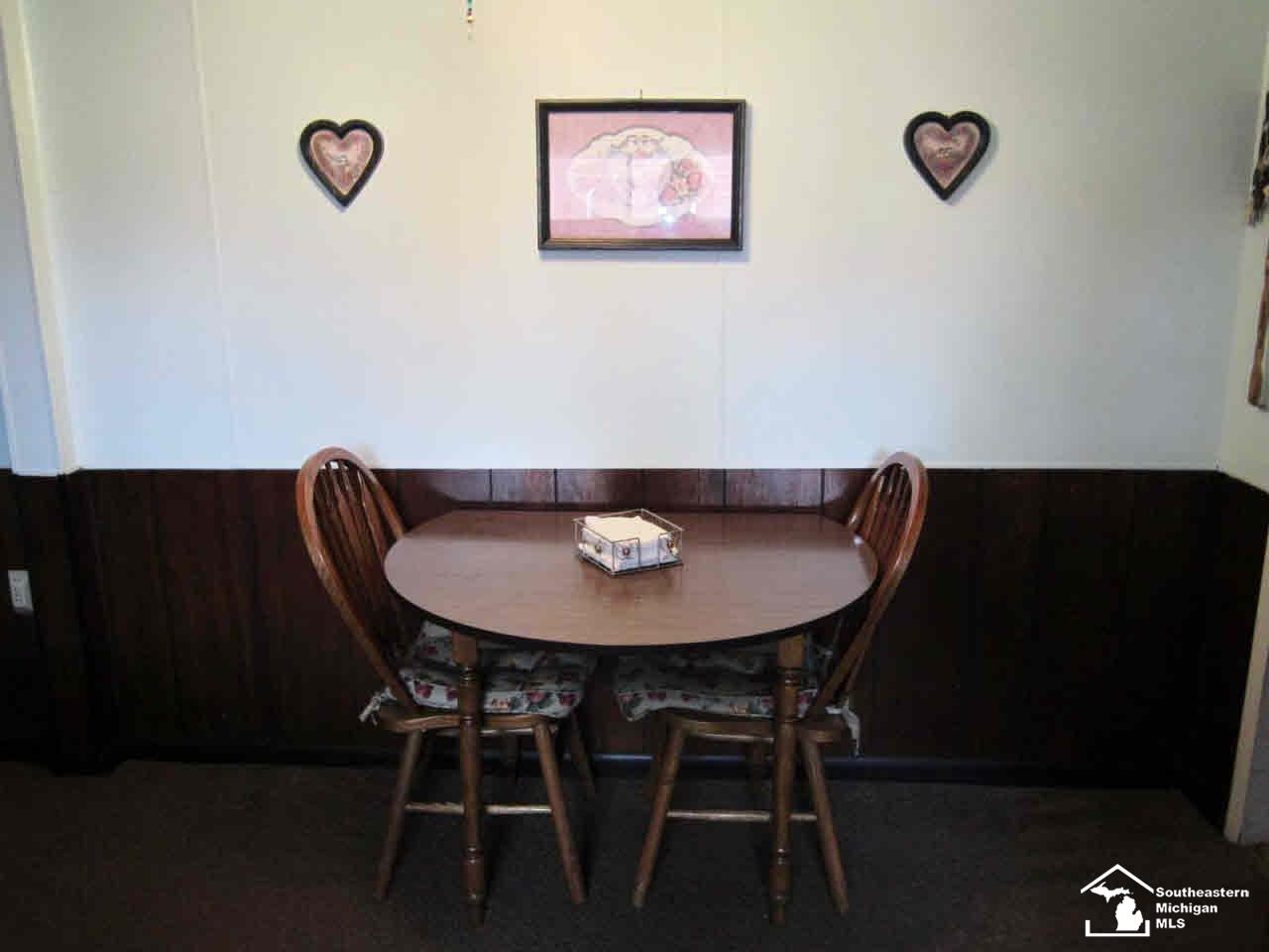 9770 Summerfield Road Temperance, MI 48182 - Photo 17 of 20
