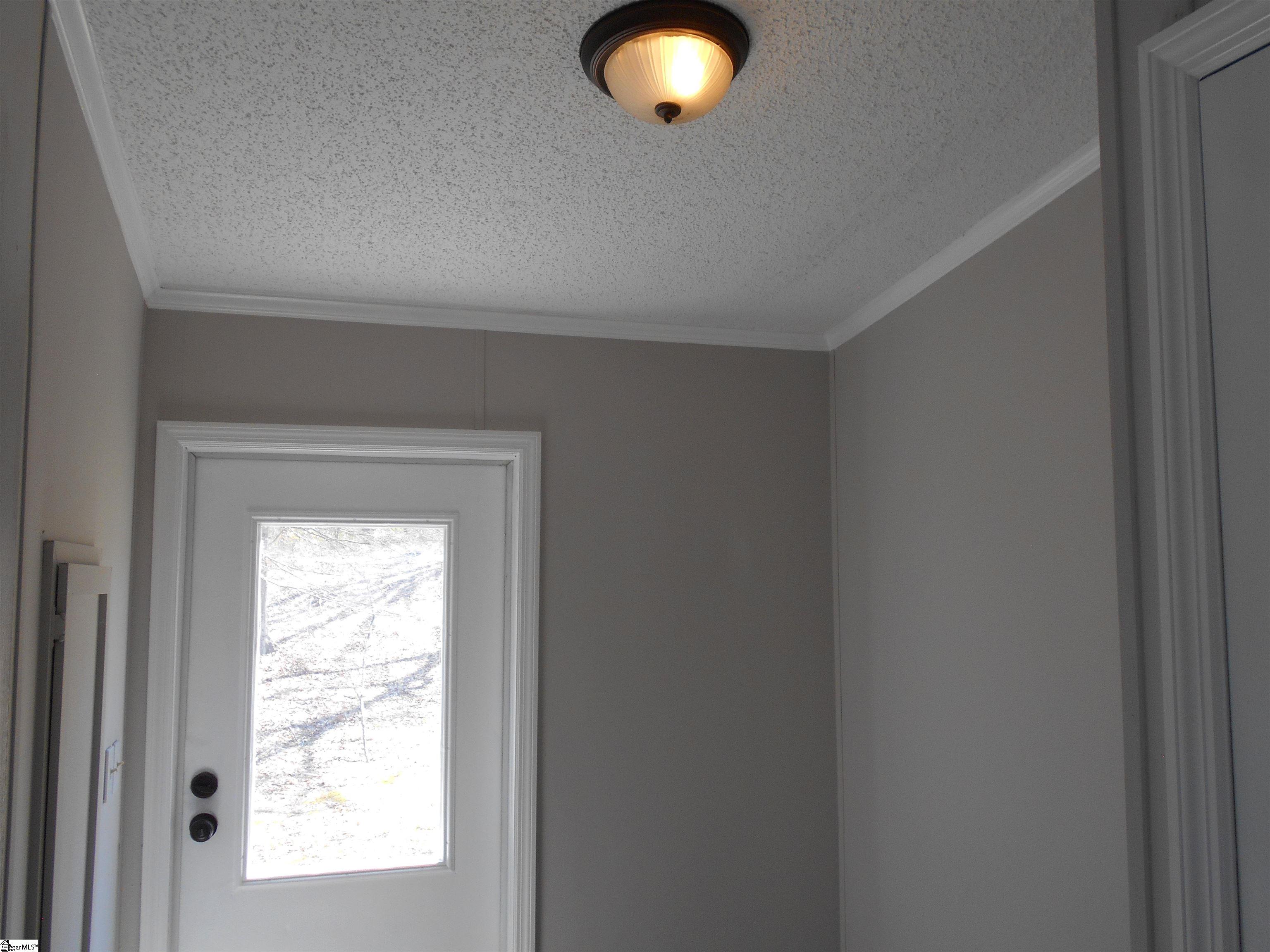 2509 Mays Bridge Road Greer, SC 29651 - Photo 22 of 22 Gallery Image 22