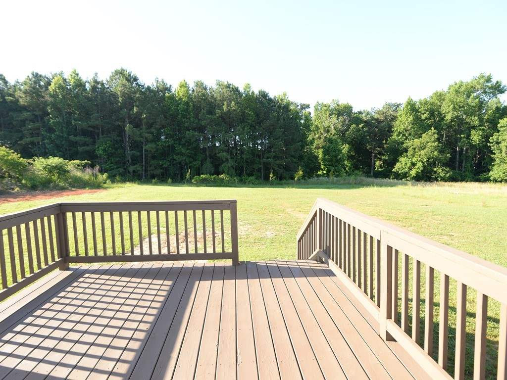 157 Slate Top House Road Clayton, NC 27520 - Photo 25 of 29 Photo 26