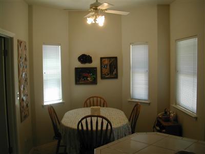 174 West Huntsman Avenue Reedley, CA 93654 - Photo 4 of 7 Gallery Image 4