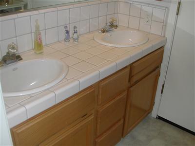 174 West Huntsman Avenue Reedley, CA 93654 - Photo 5 of 7 Gallery Image 5