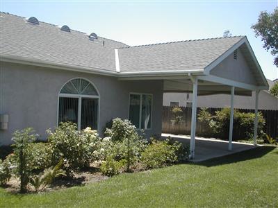 174 West Huntsman Avenue Reedley, CA 93654 - Photo 6 of 7 Gallery Image 6