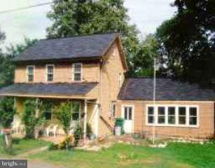 115 Shumaker Road Bainbridge, PA 17502 - Photo 1 of 1 Gallery Image 1
