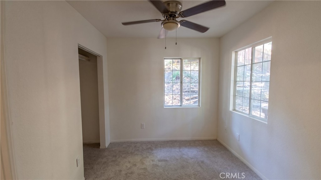 23904 Bowl Road Crestline, CA 92325 - Photo 7 of 7 Gallery Image 7