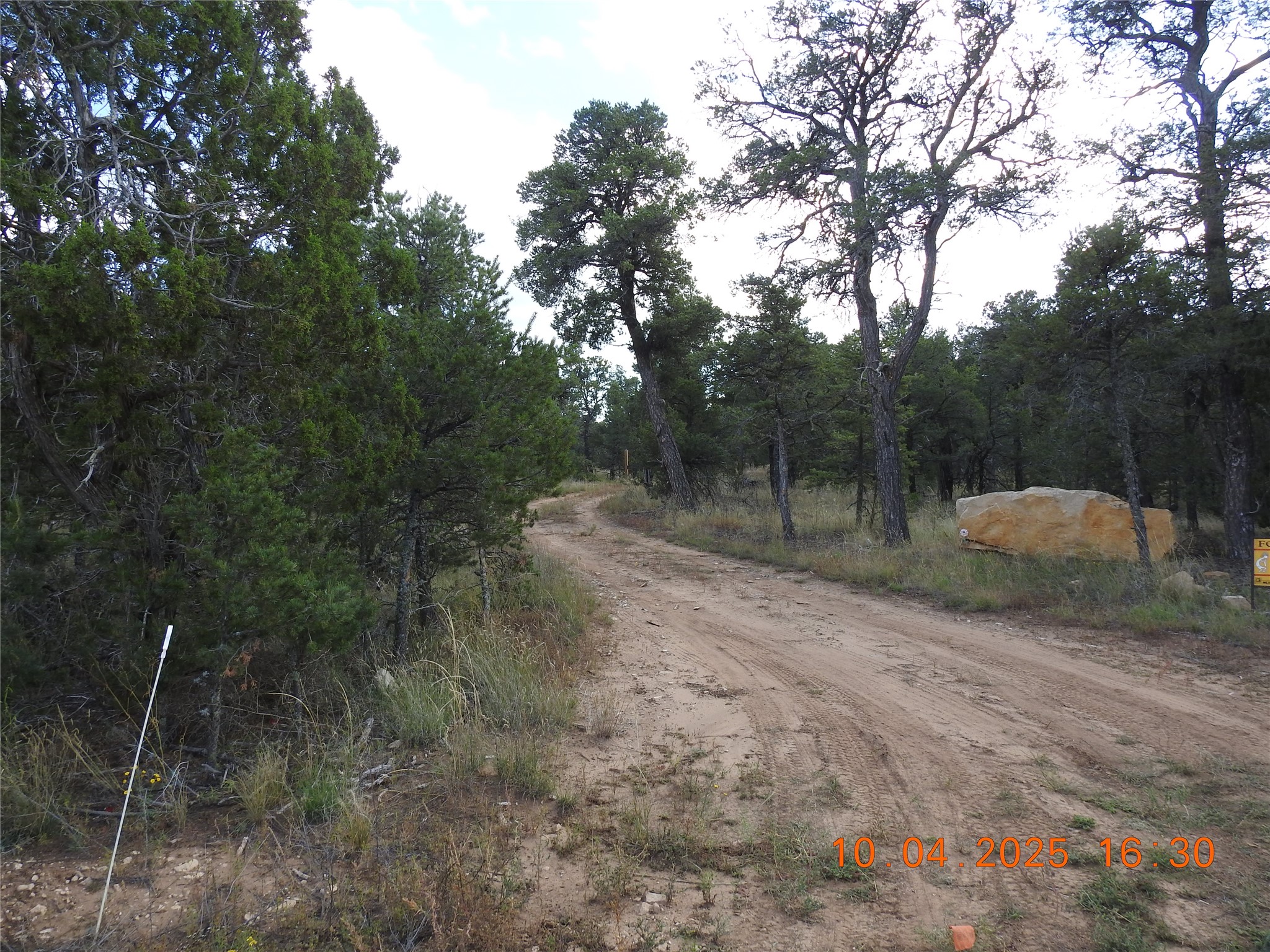 129 Tierra De Dios Ribera, NM 87560 - Photo 22 of 23