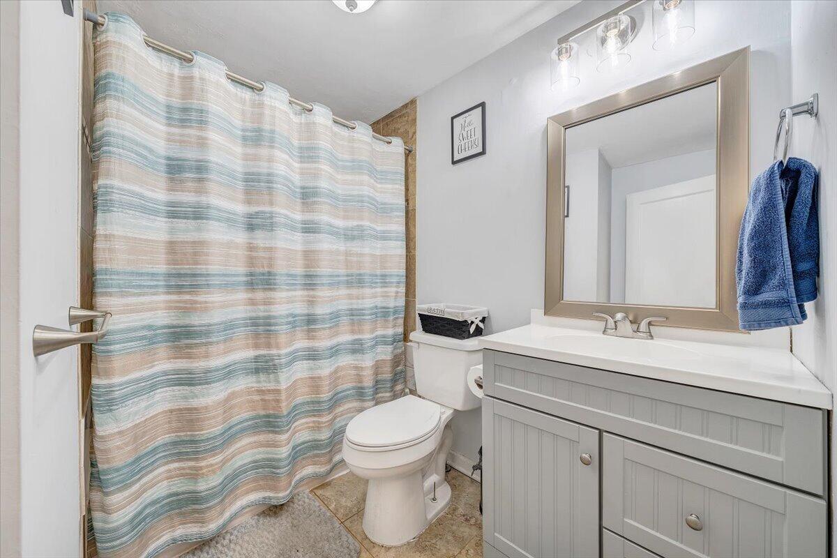 105 Barnett Road Salem, VA 24153 - Photo 27 of 44 27-MIB02559