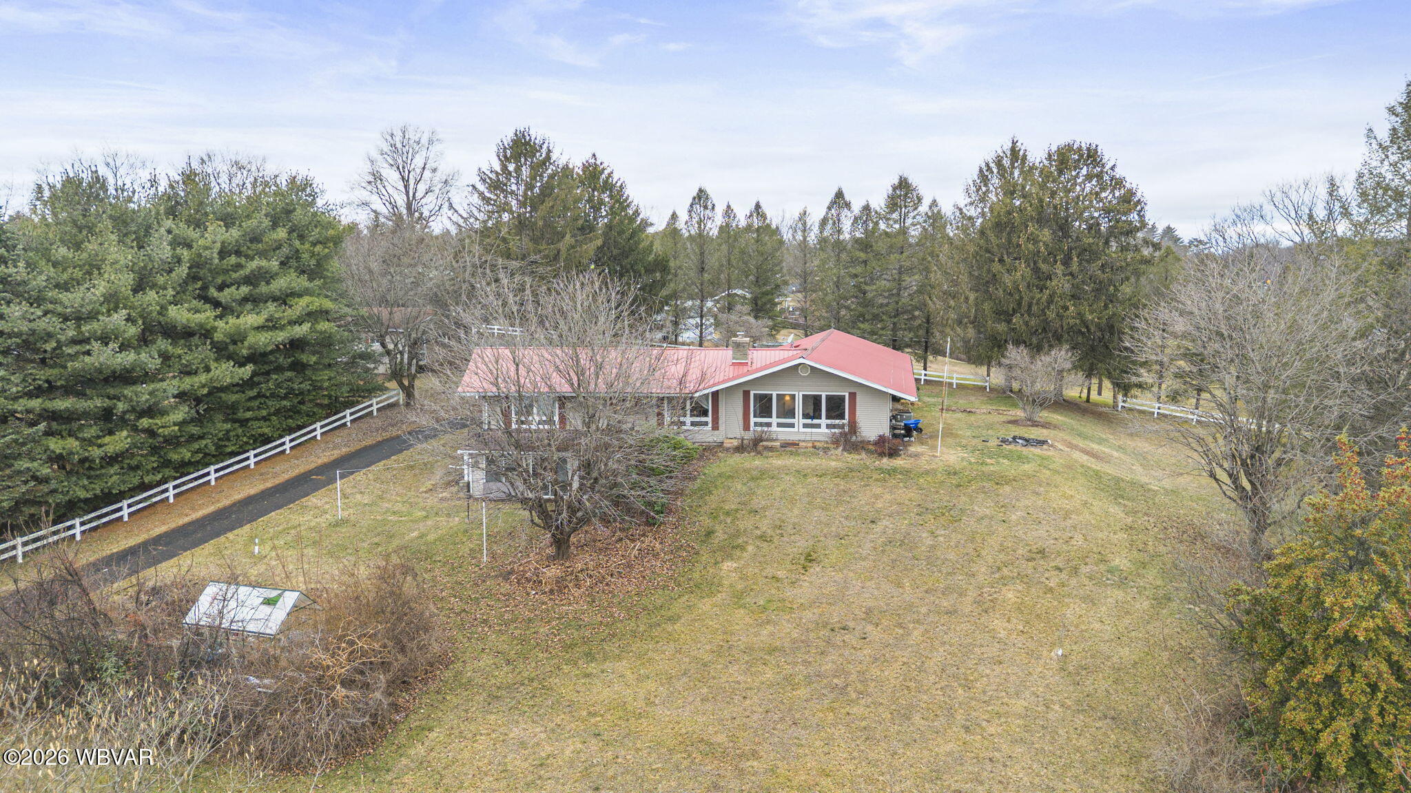 585 Pine Ridge Road Lewisburg, PA 17837 - Photo 35 of 43 41-web-or-mls-DJI_0968