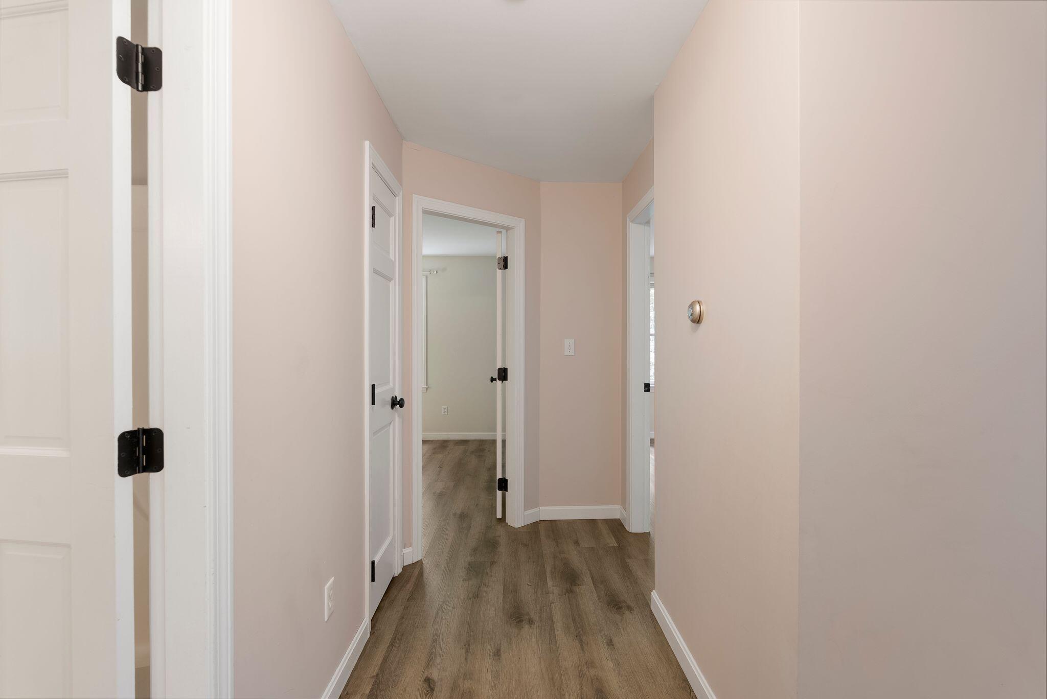 110 Christopher Road North Yarmouth, ME 04097 - Photo 37 of 62 55_DSC06806