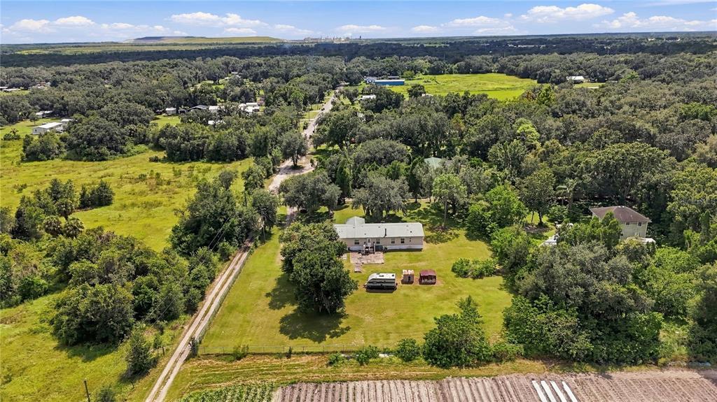 8611 South County Line Road Lithia, FL 33547 - Photo 34 of 34 Gallery Image 34