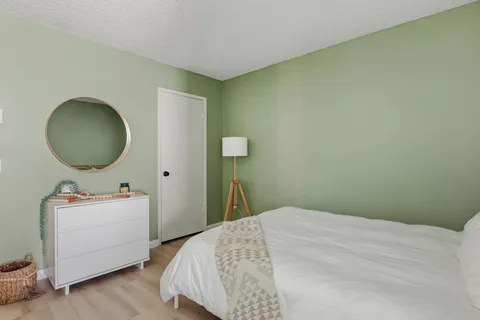 $895,000 | 5455 8th Street, Unit 46, Carpinteria, CA 93013