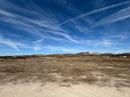 $940,000 | 49201 Lockwood-Jolon Road, King City, CA 93930