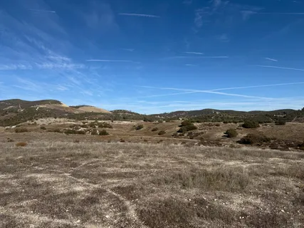 $940,000 | 49201 Lockwood-Jolon Road, King City, CA 93930