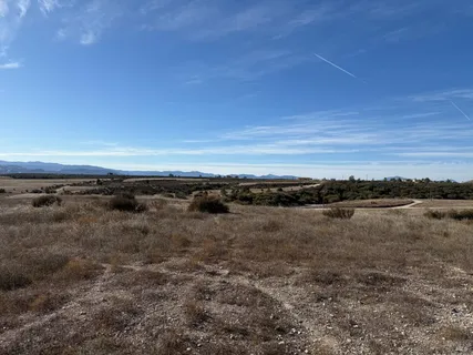 $940,000 | 49201 Lockwood-Jolon Road, King City, CA 93930
