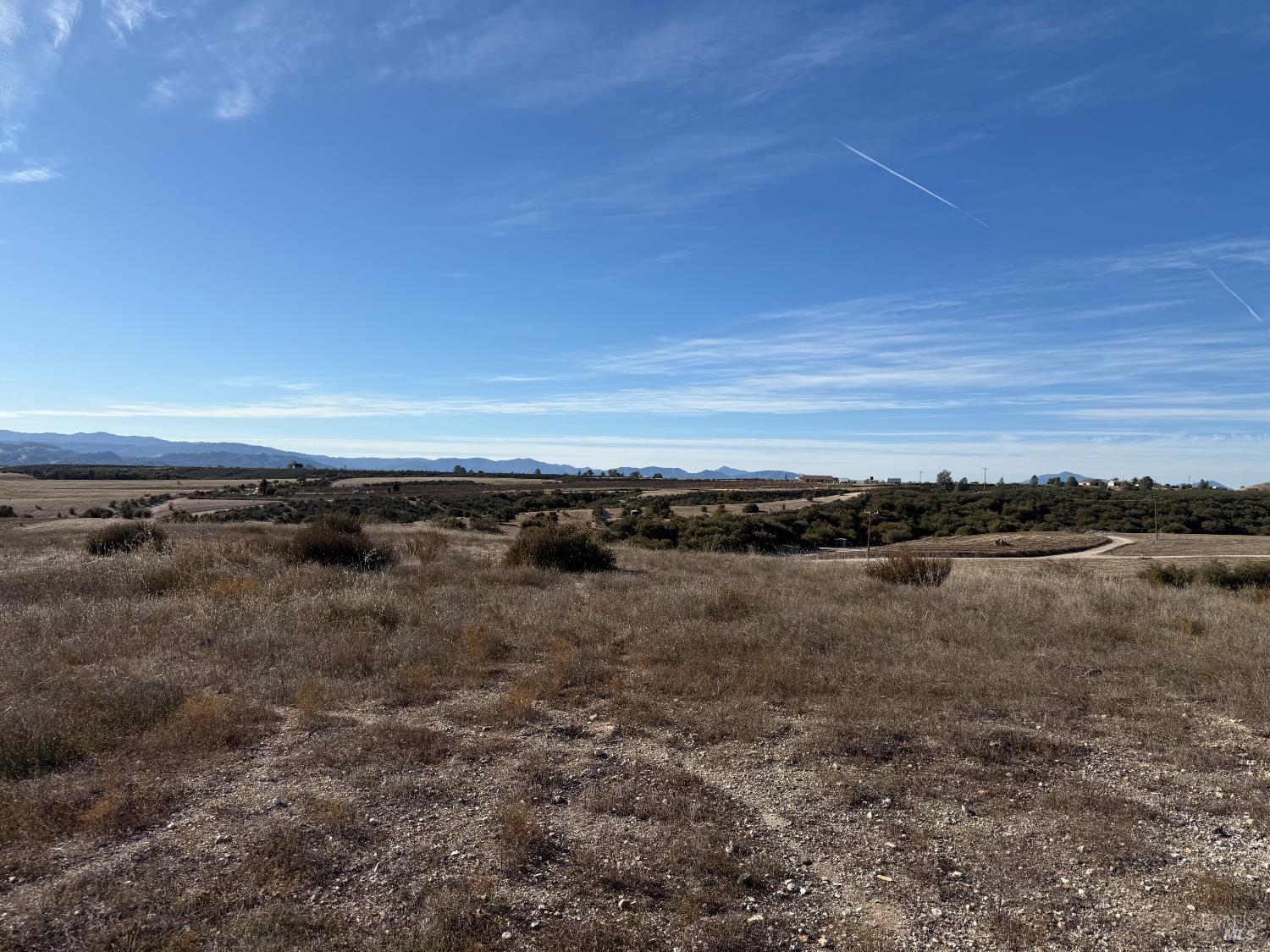 49201 Lockwood-Jolon Road King City, CA 93930 - Photo 8 of 8 a view of an ocean