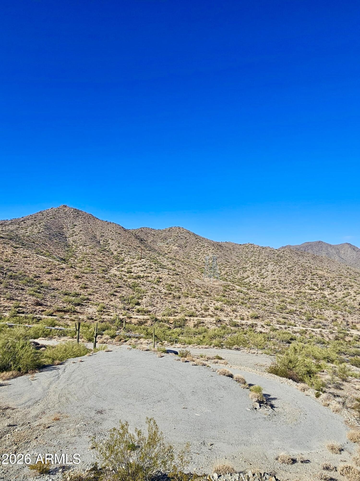 26005 Bass Boat Road, Unit 76 Wenden, AZ 85357 - Photo 7 of 19
